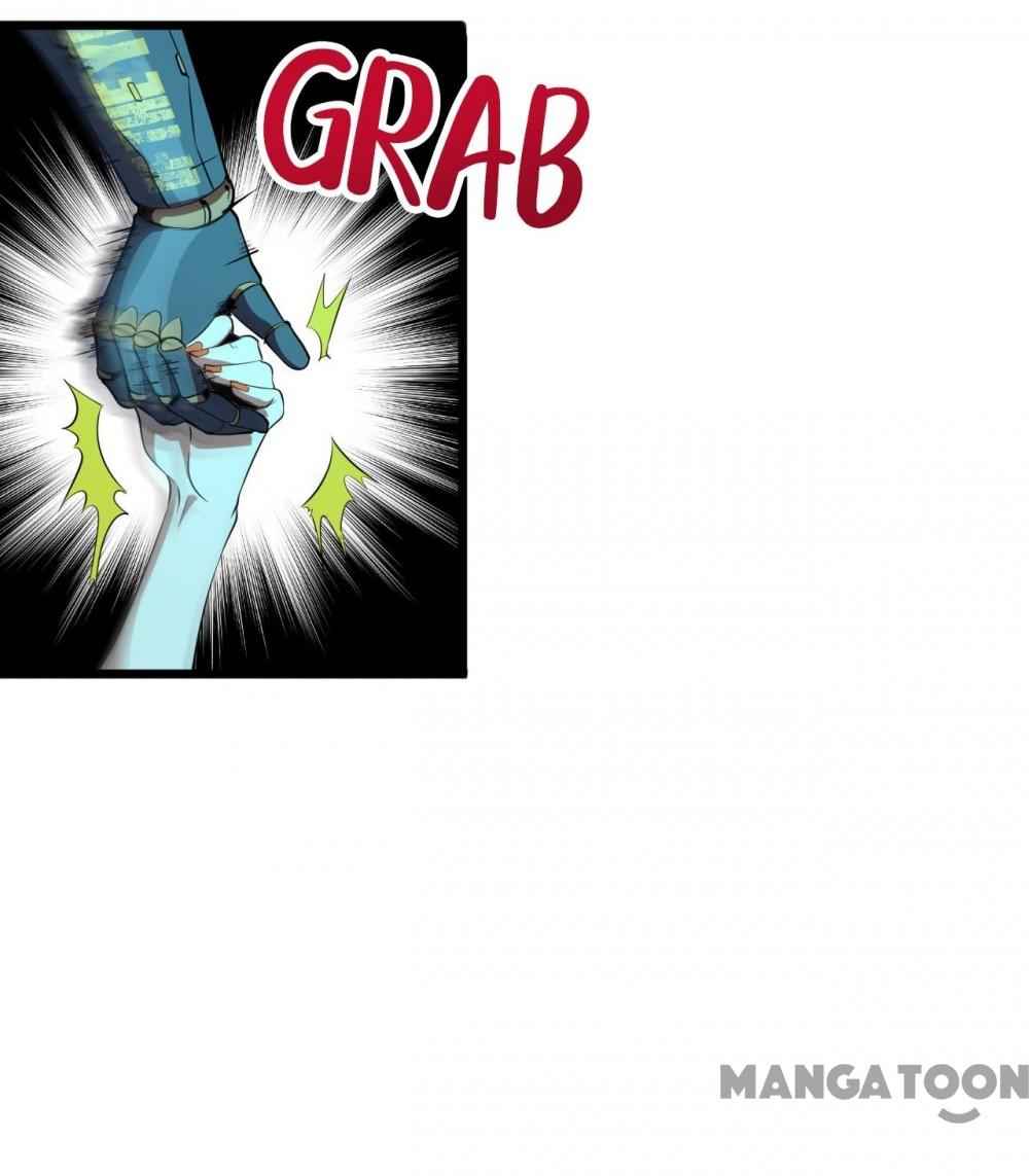 Page 6 of Chapter 27