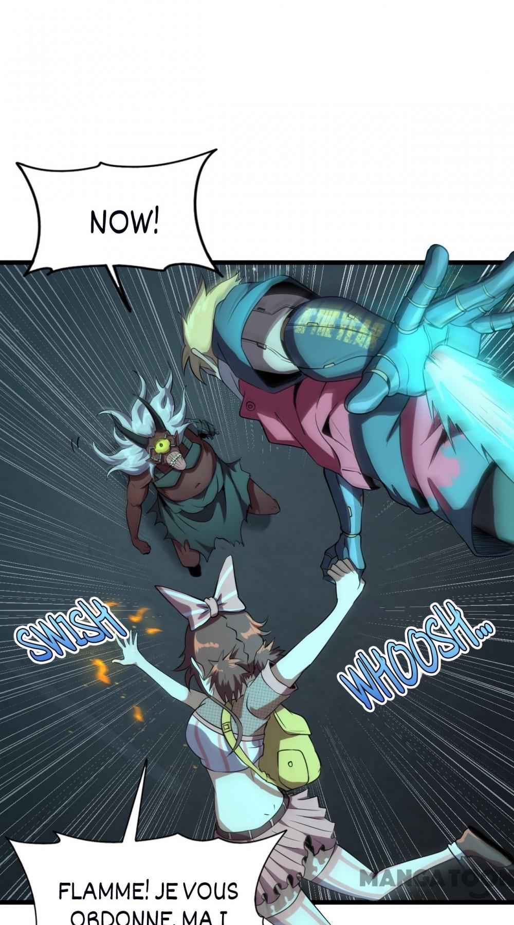 Page 7 of Chapter 27