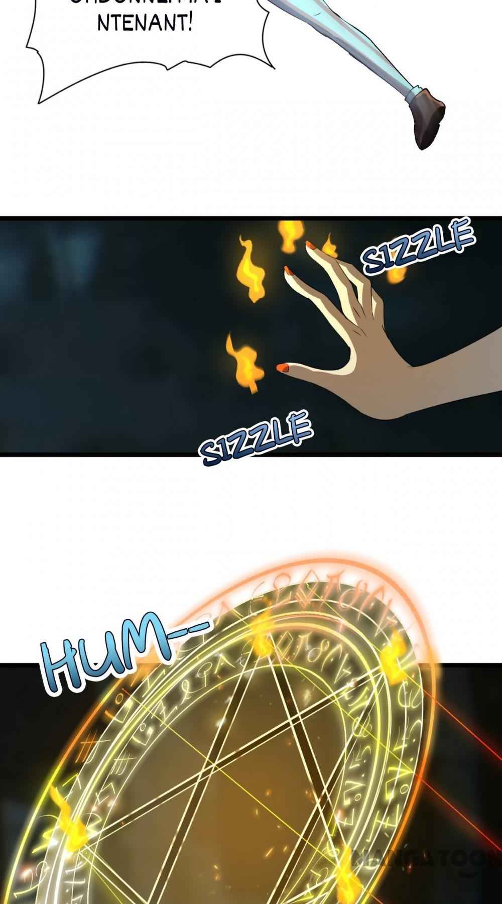 Page 8 of Chapter 27