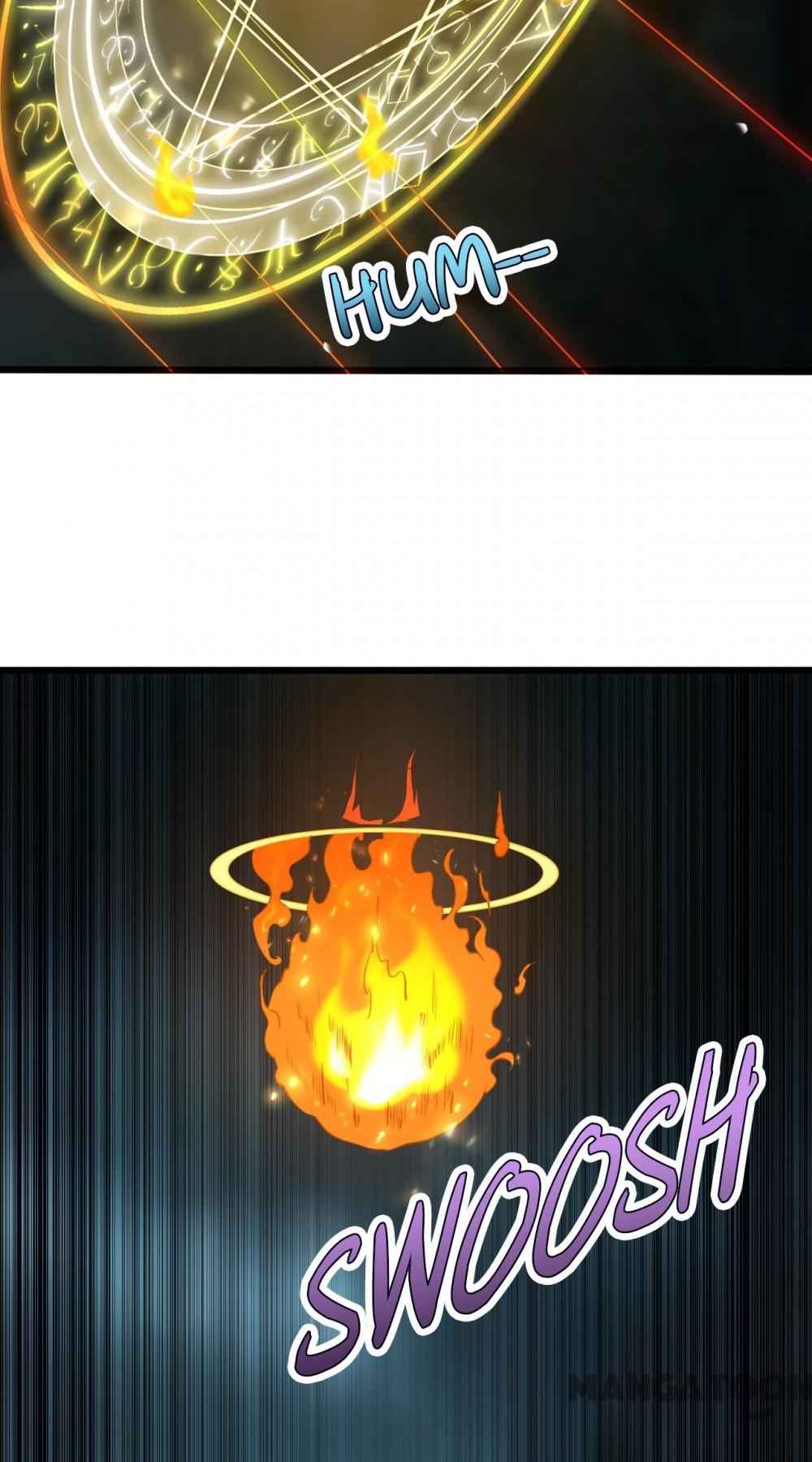 Page 9 of Chapter 27