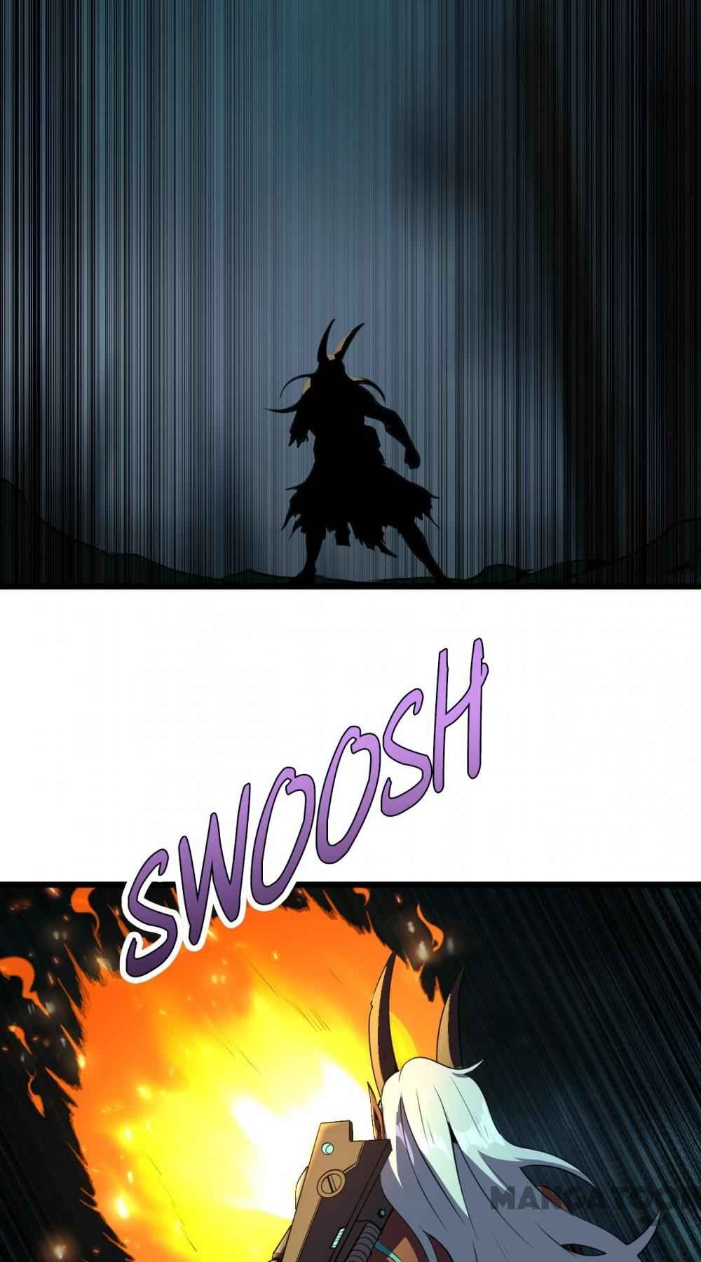 Page 10 of Chapter 27