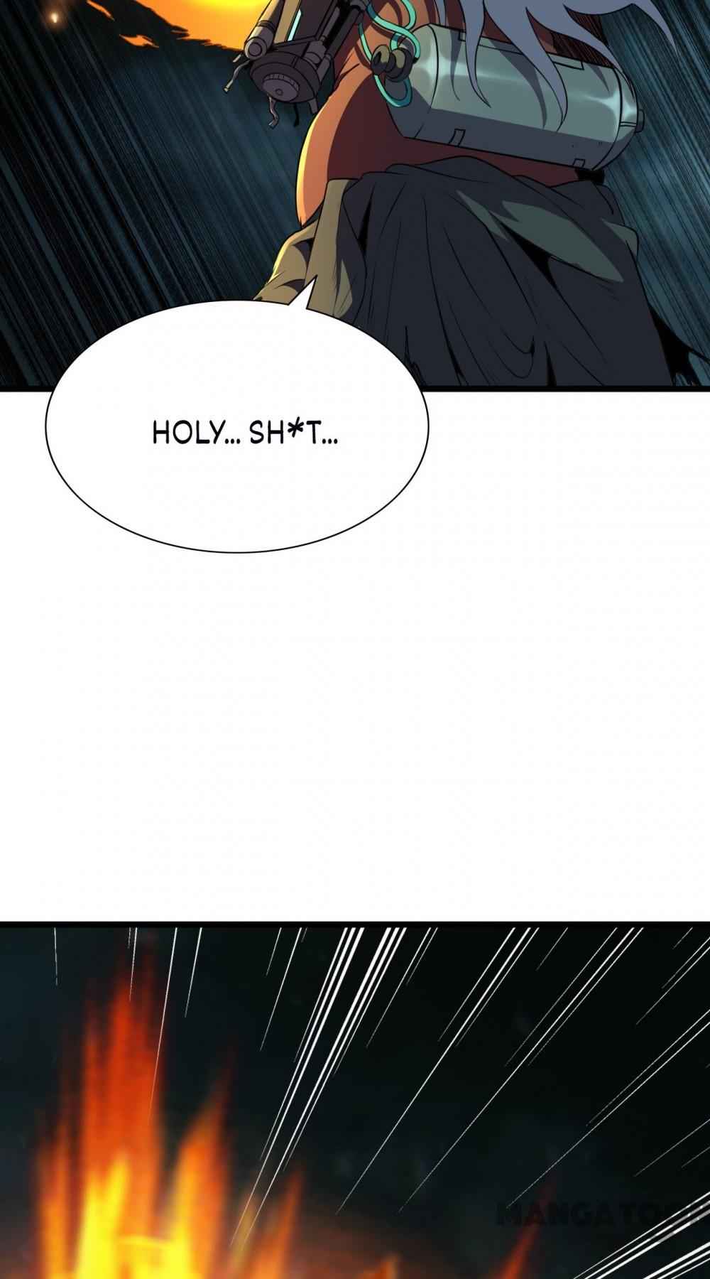 Page 11 of Chapter 27