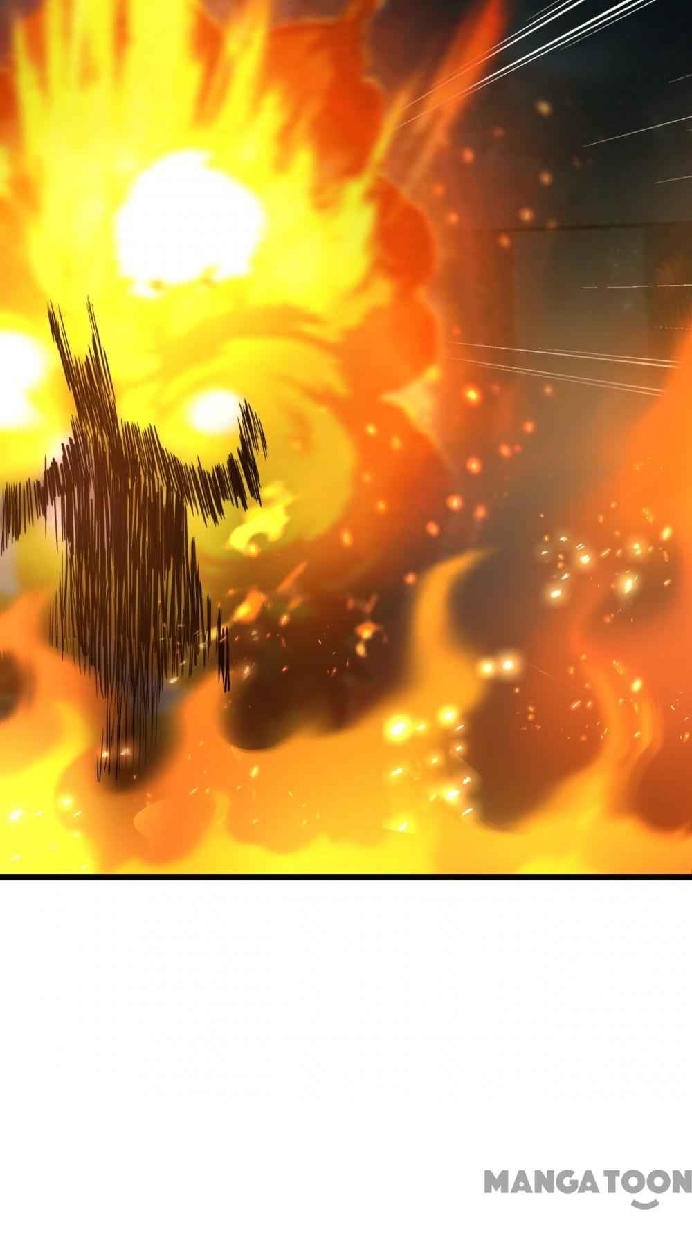 Page 12 of Chapter 27