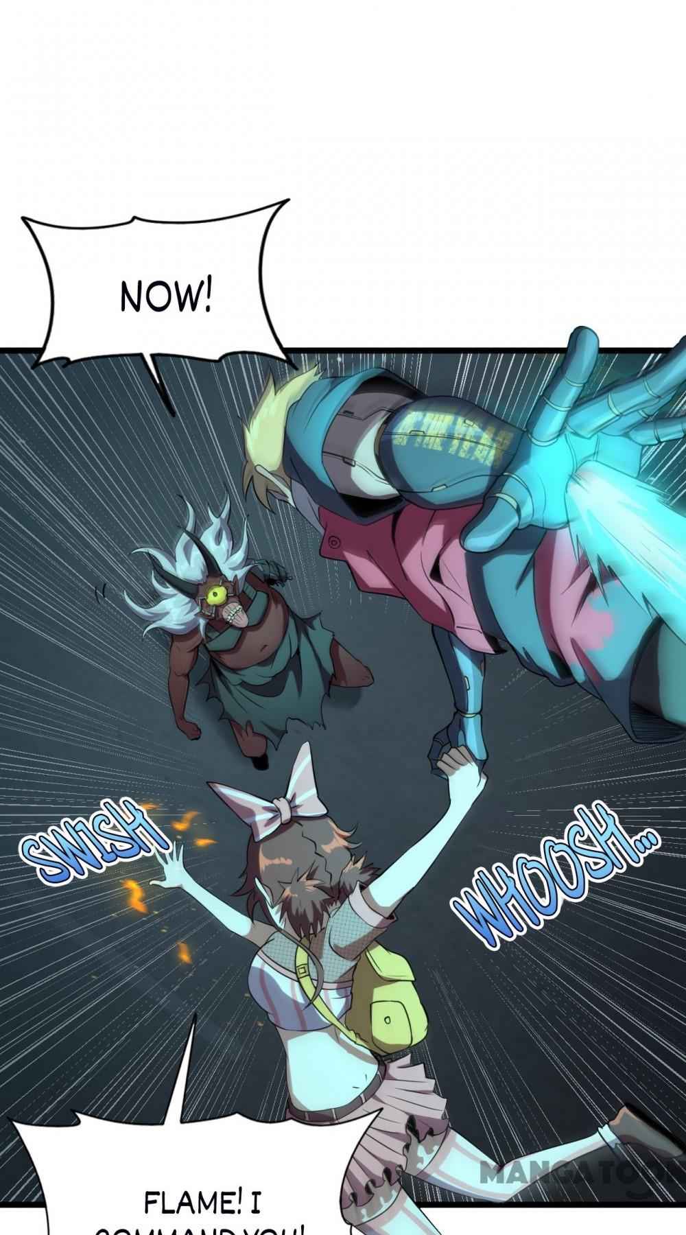 Page 13 of Chapter 27