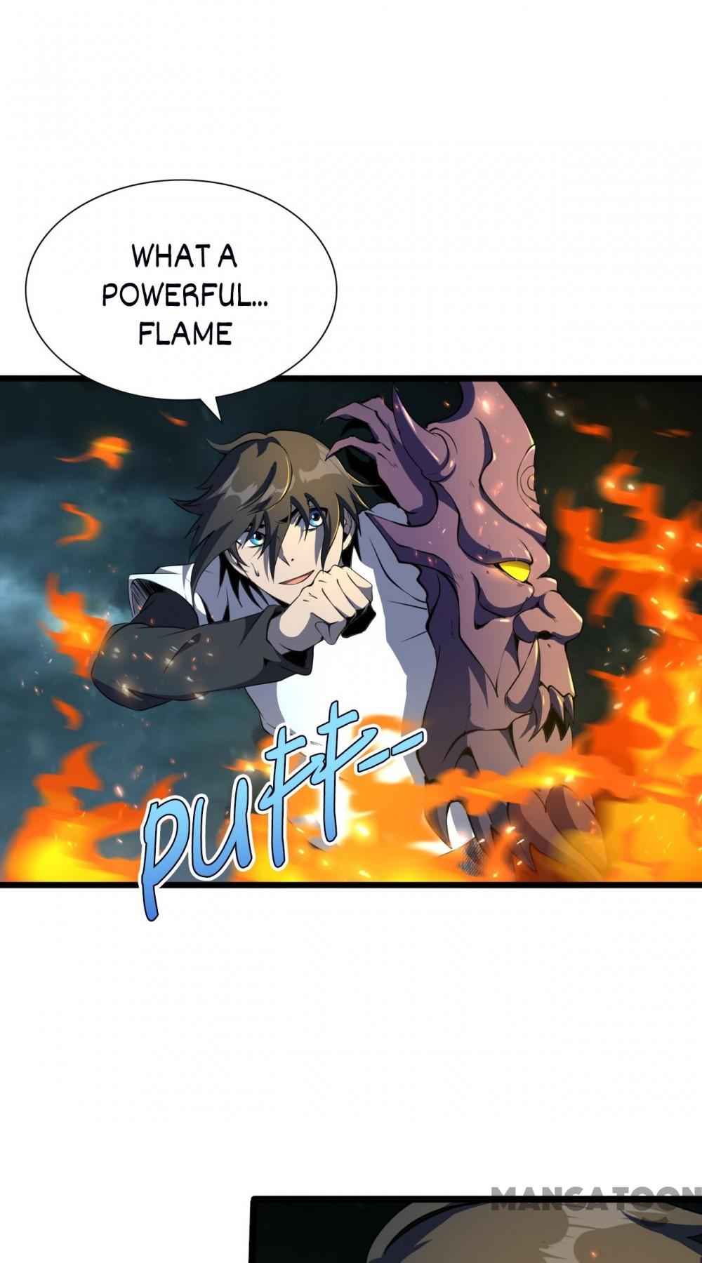Page 19 of Chapter 27