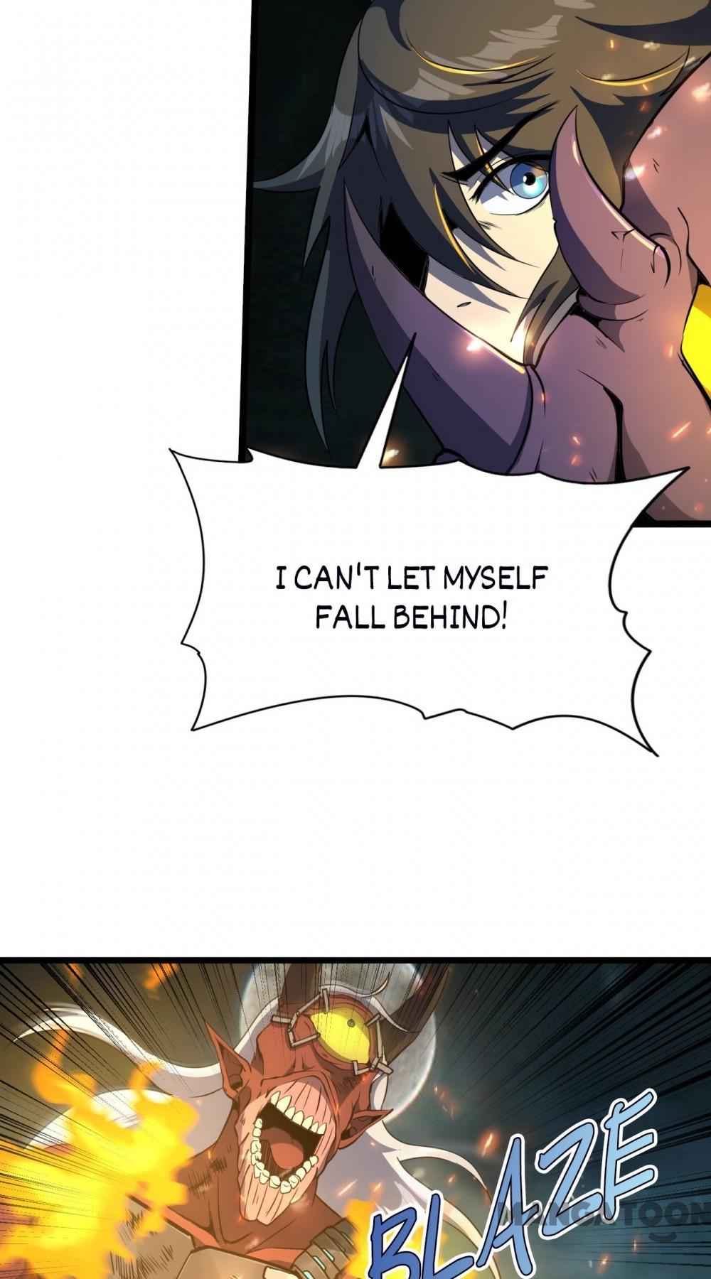 Page 20 of Chapter 27