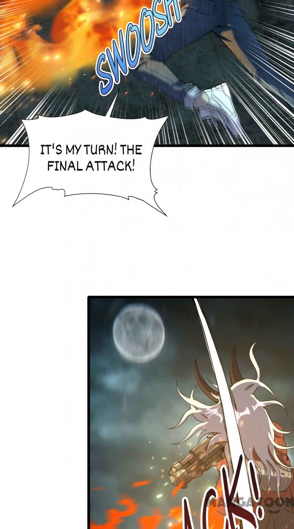 Page 22 of Chapter 27