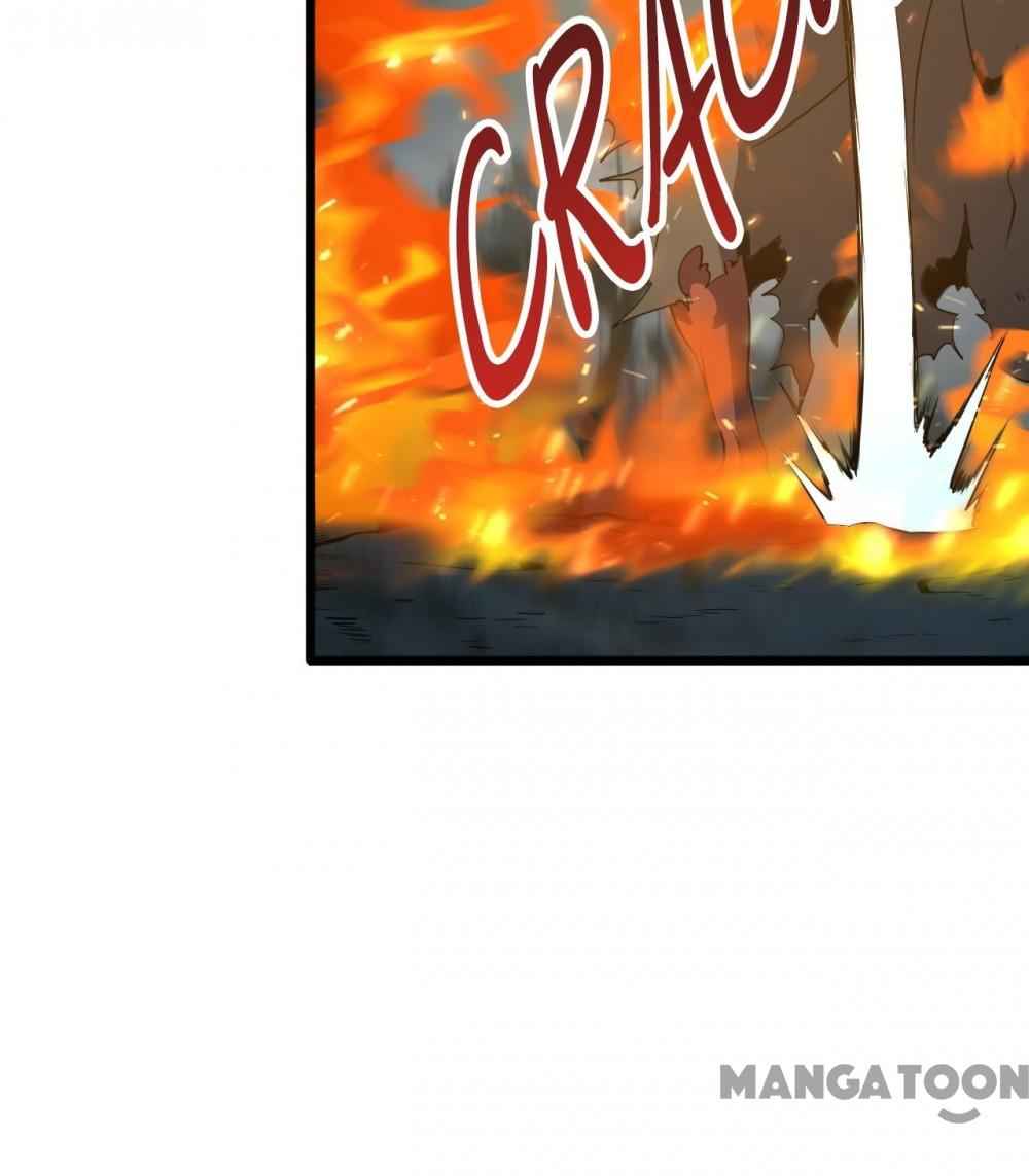 Page 23 of Chapter 27