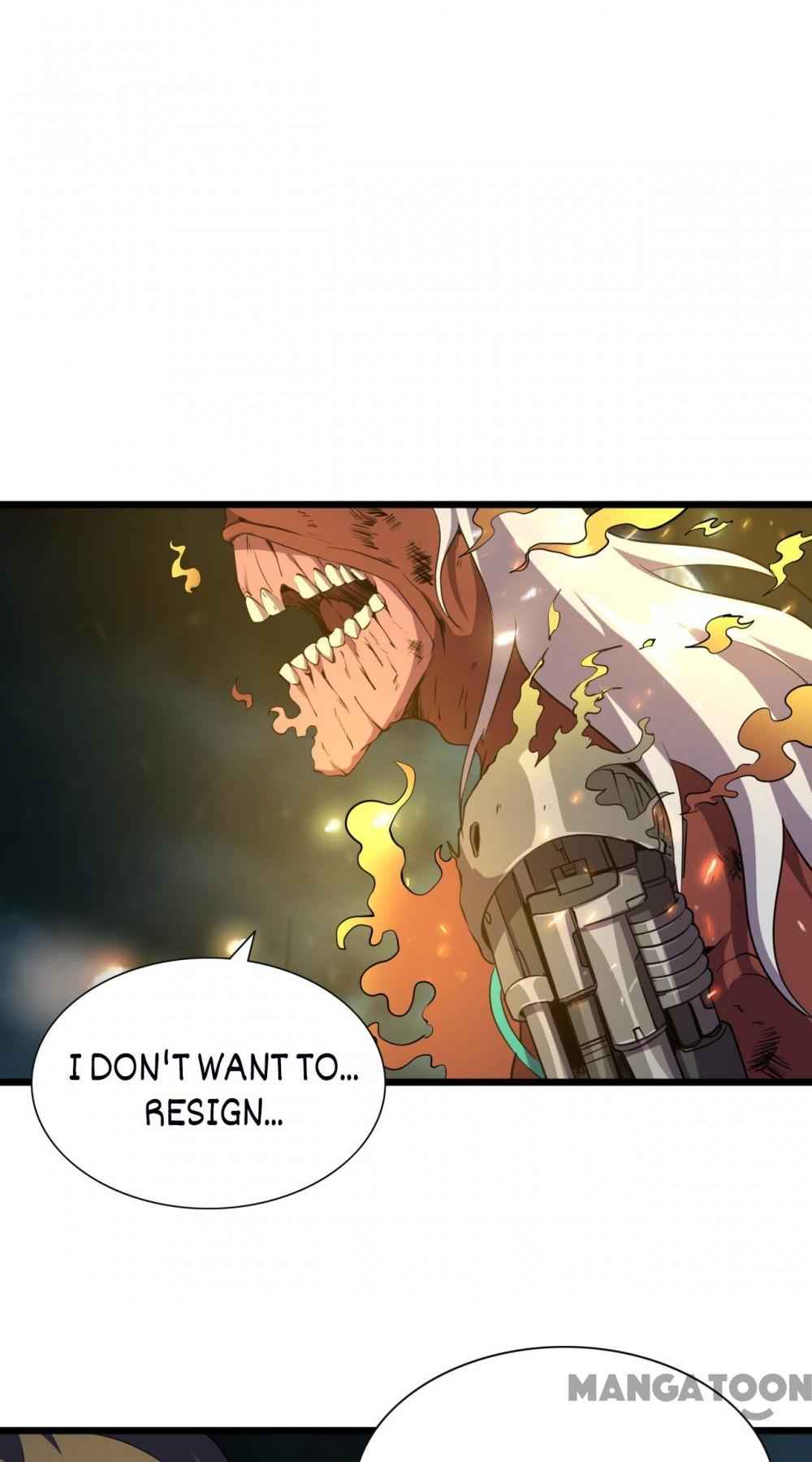 Page 24 of Chapter 27