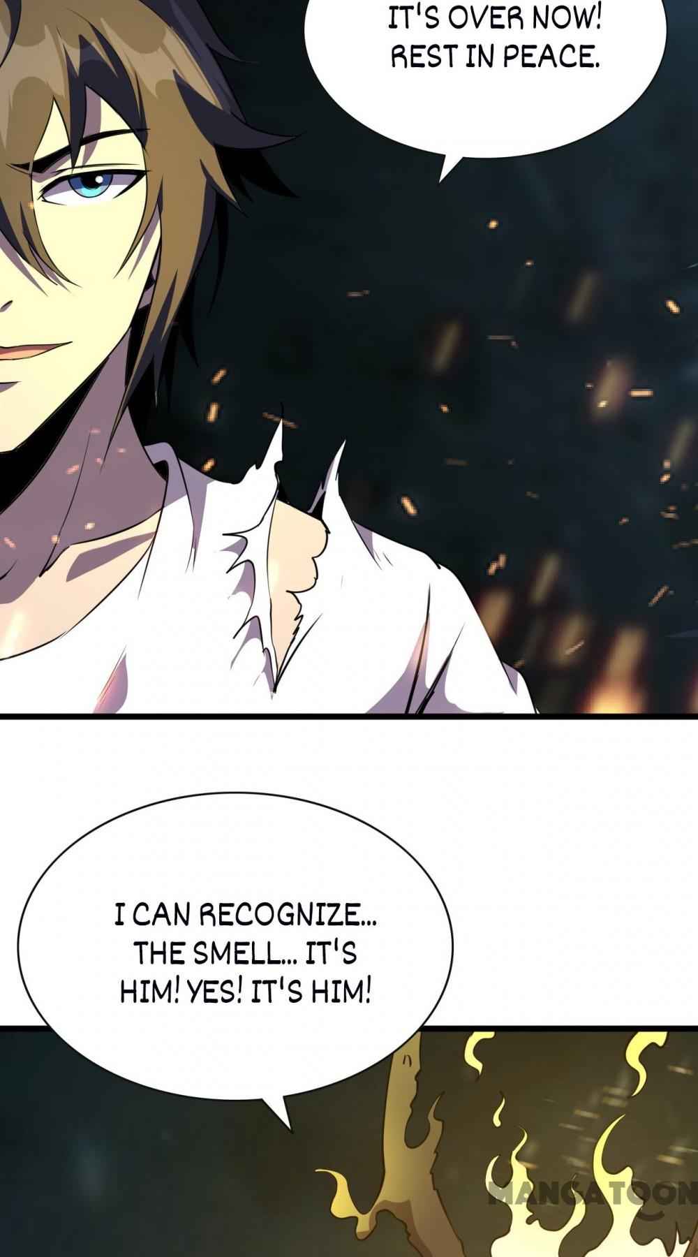 Page 25 of Chapter 27