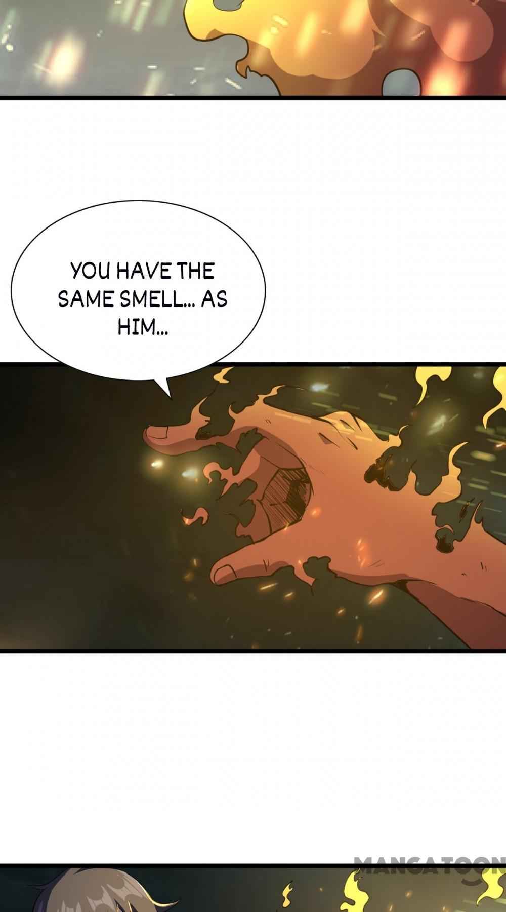 Page 27 of Chapter 27