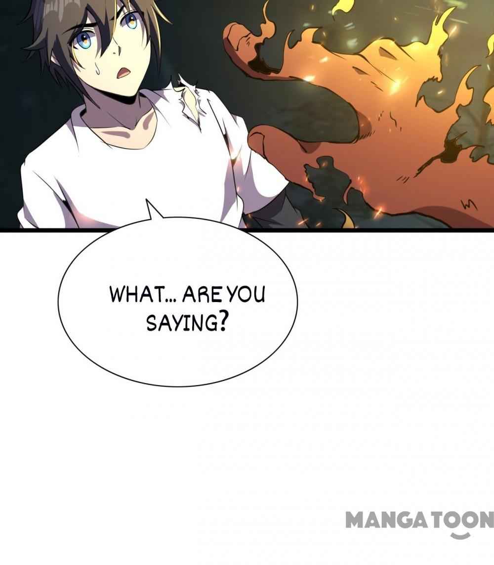 Page 28 of Chapter 27
