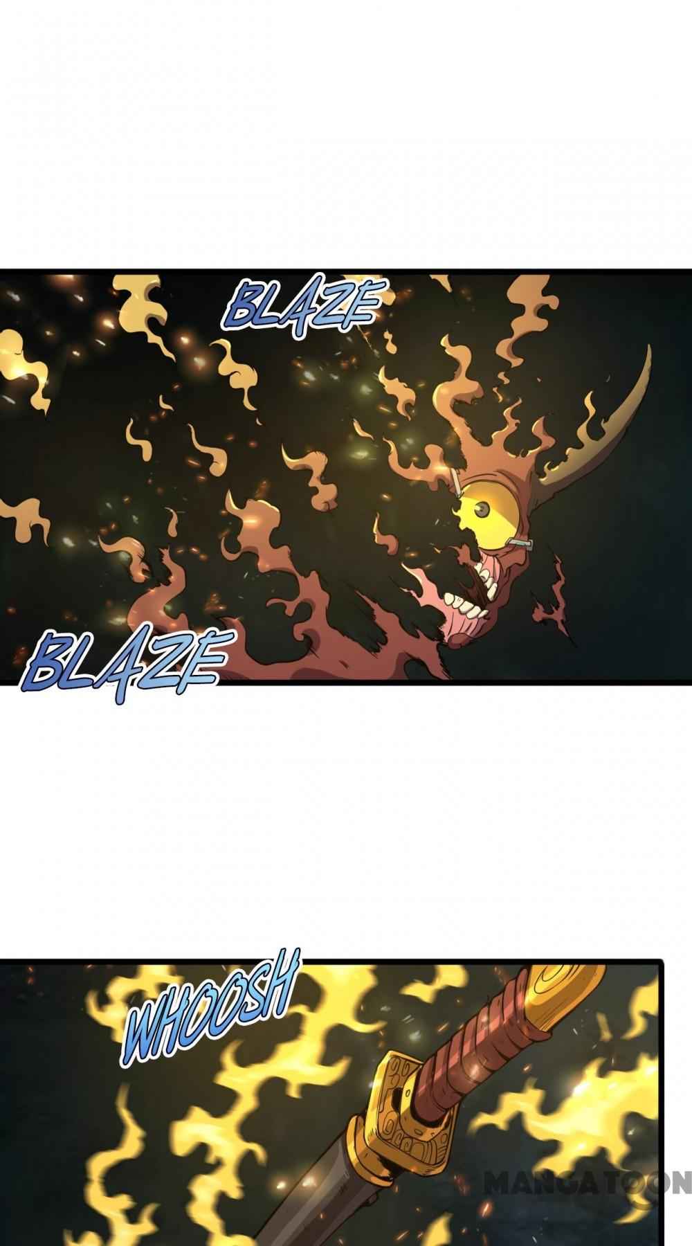 Page 29 of Chapter 27