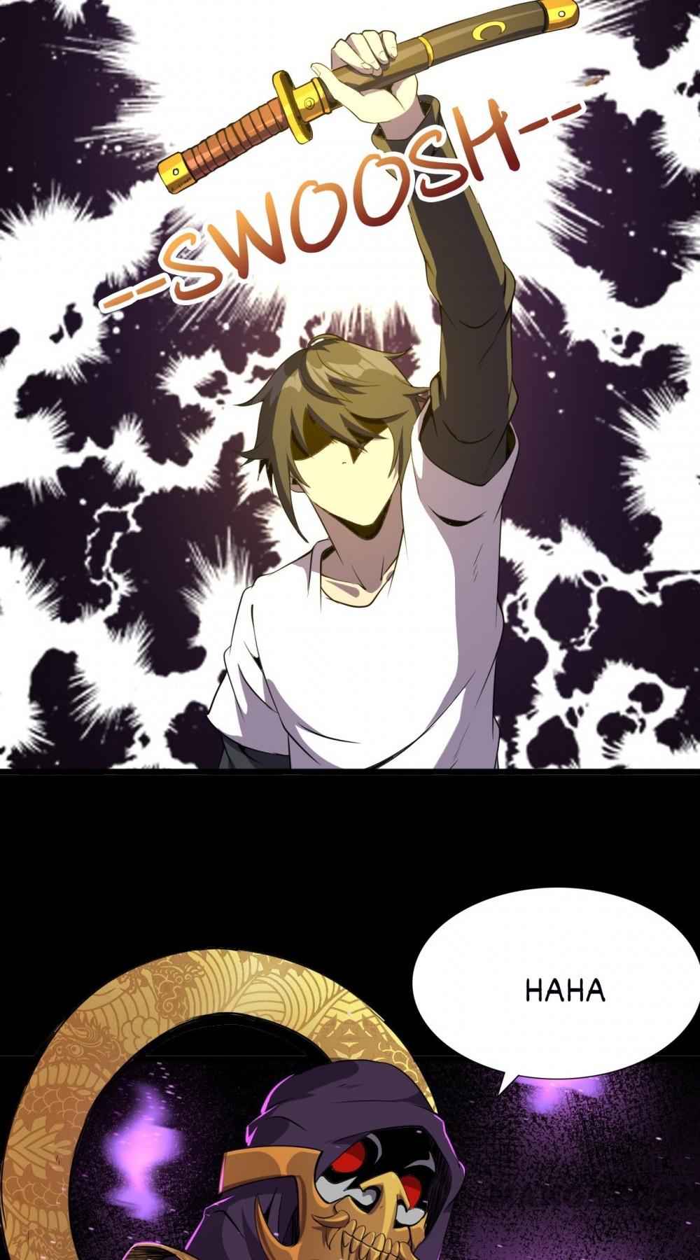 Page 31 of Chapter 27
