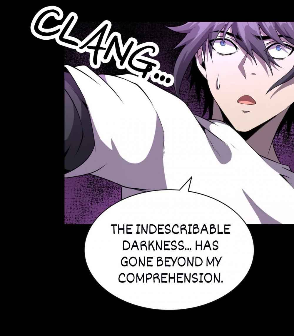 Page 33 of Chapter 27