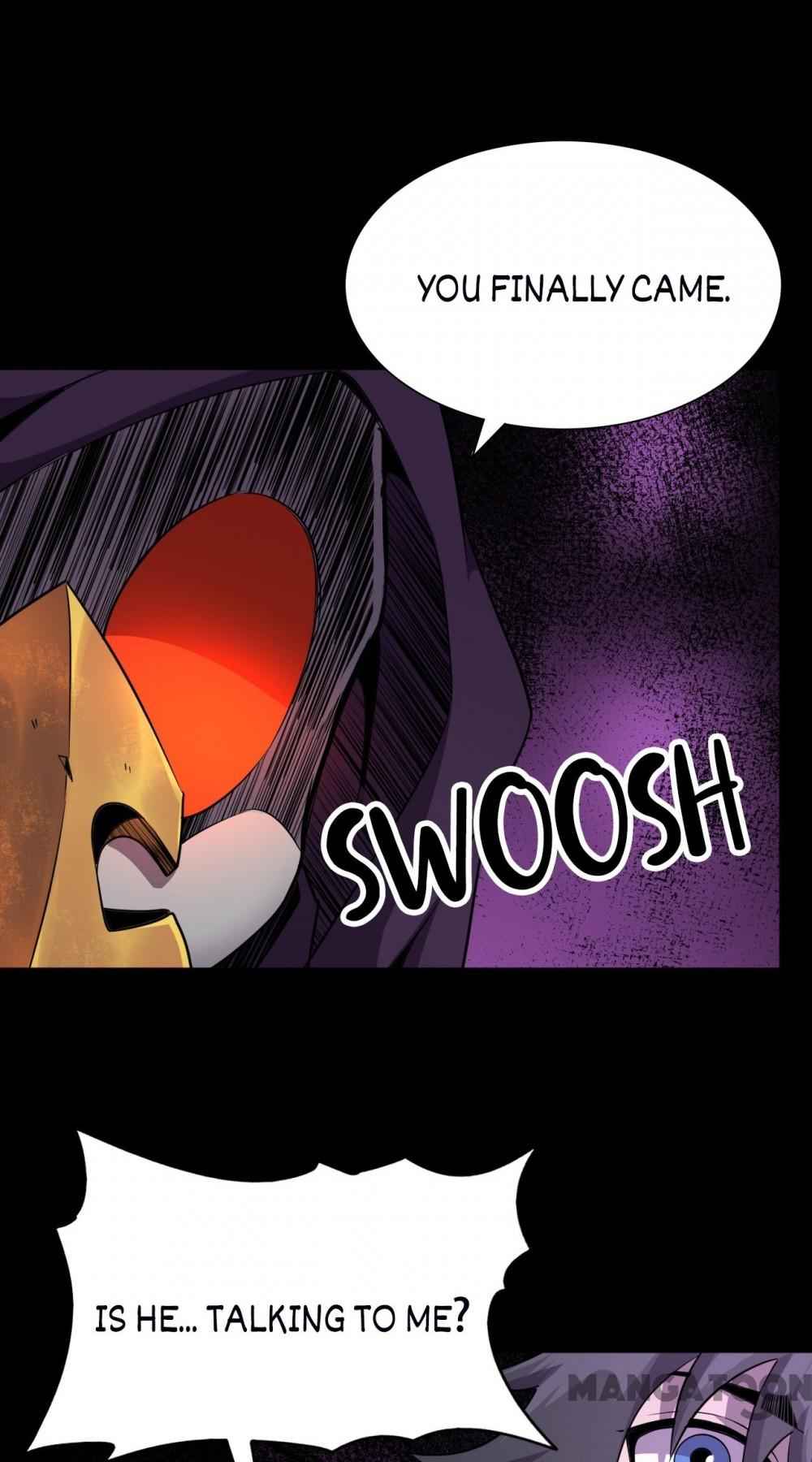 Page 34 of Chapter 27