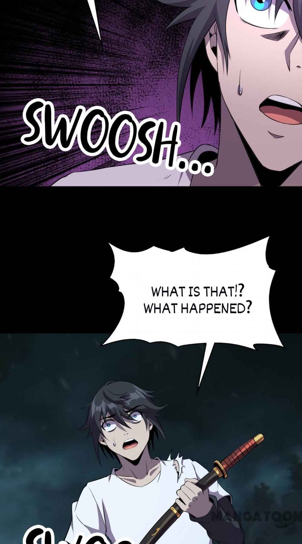 Page 35 of Chapter 27