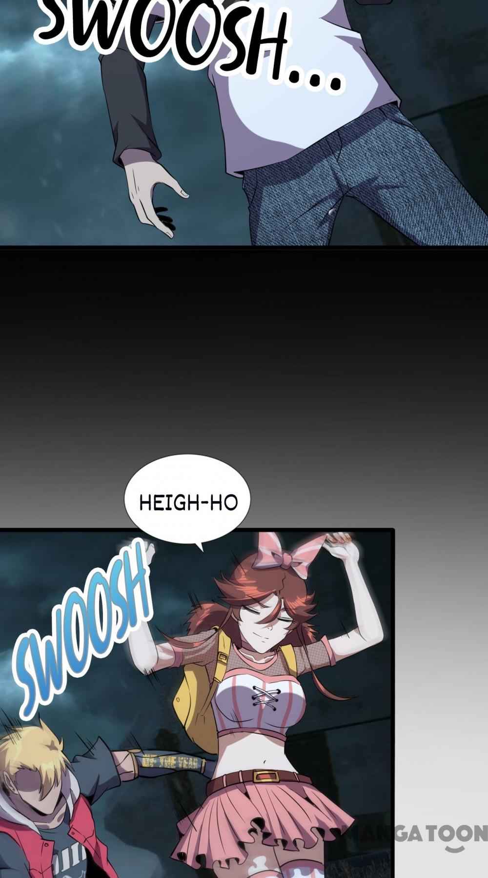 Page 36 of Chapter 27