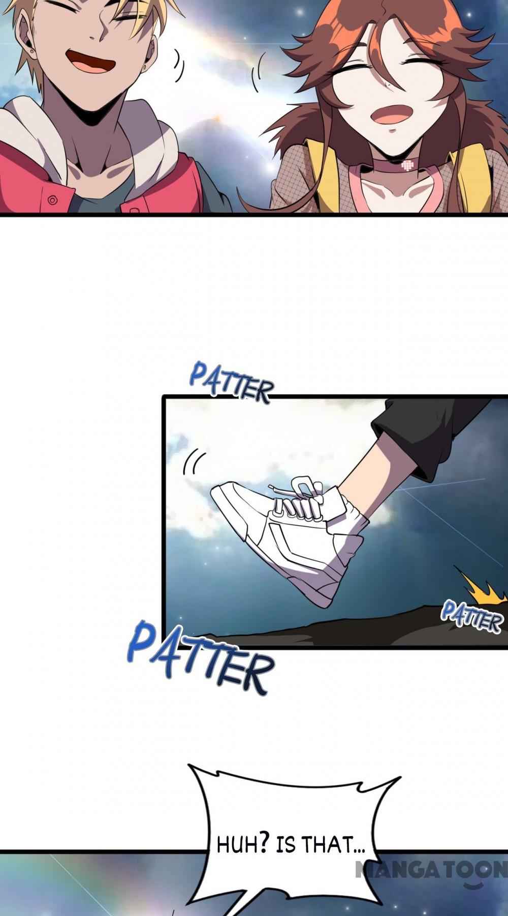 Page 40 of Chapter 27