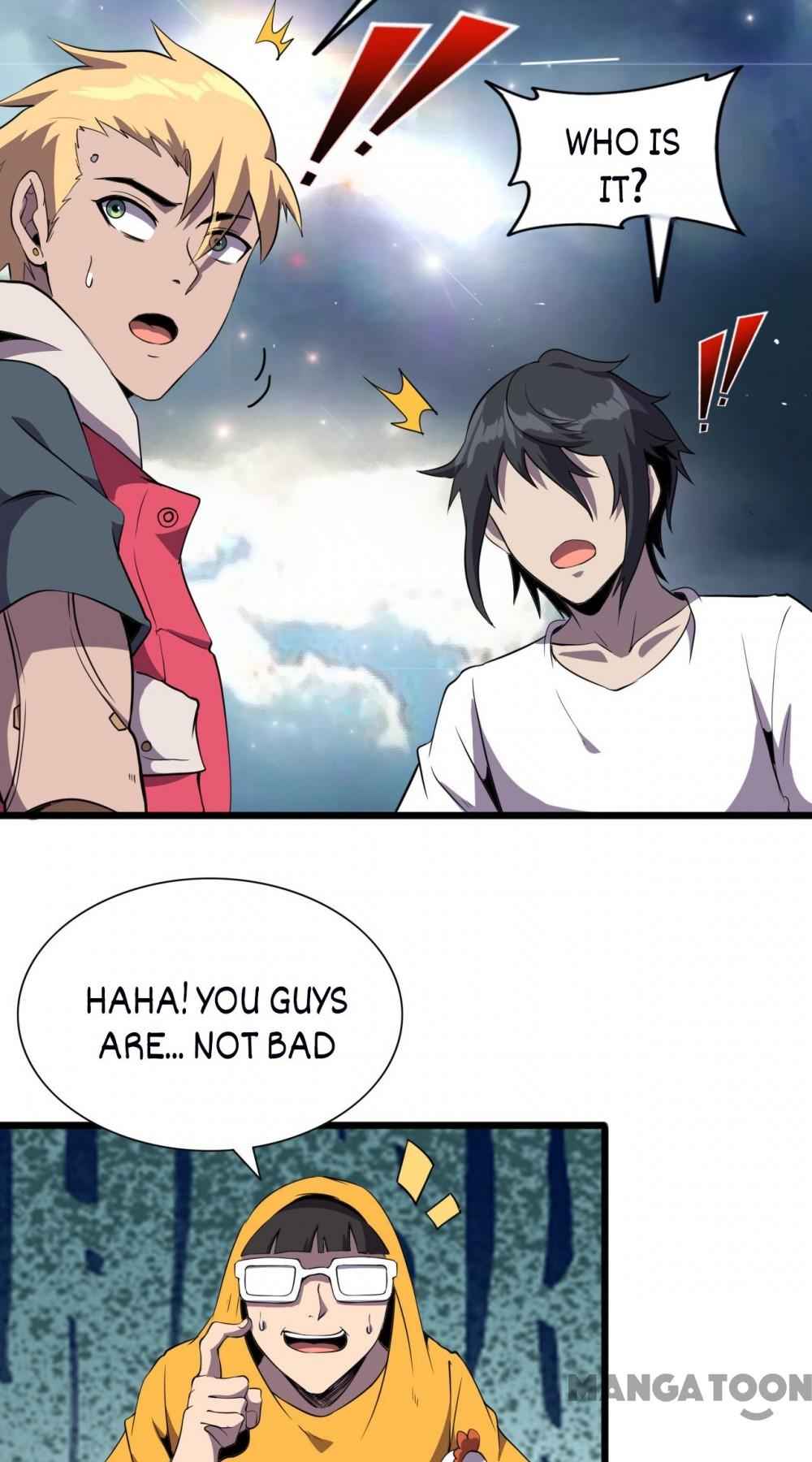 Page 41 of Chapter 27