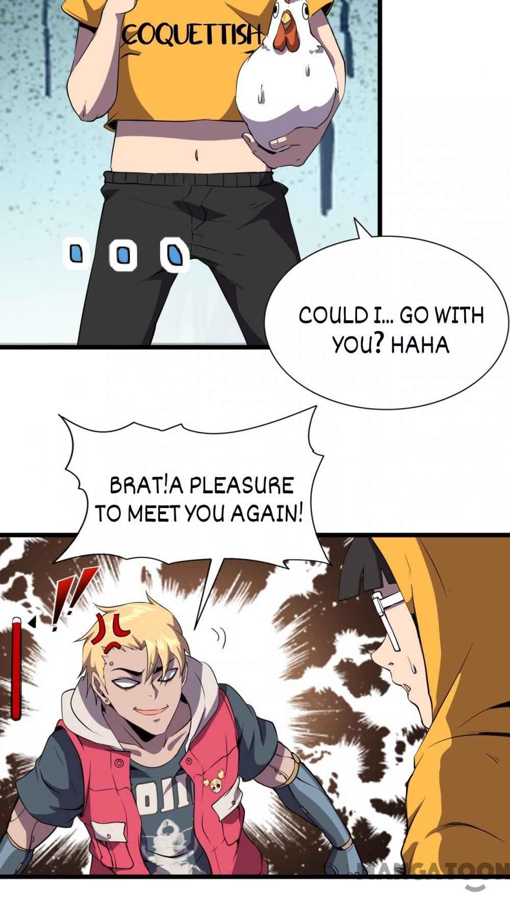 Page 42 of Chapter 27