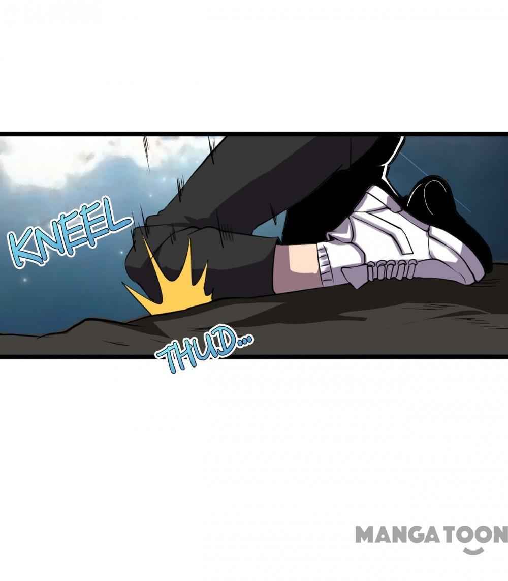 Page 43 of Chapter 27