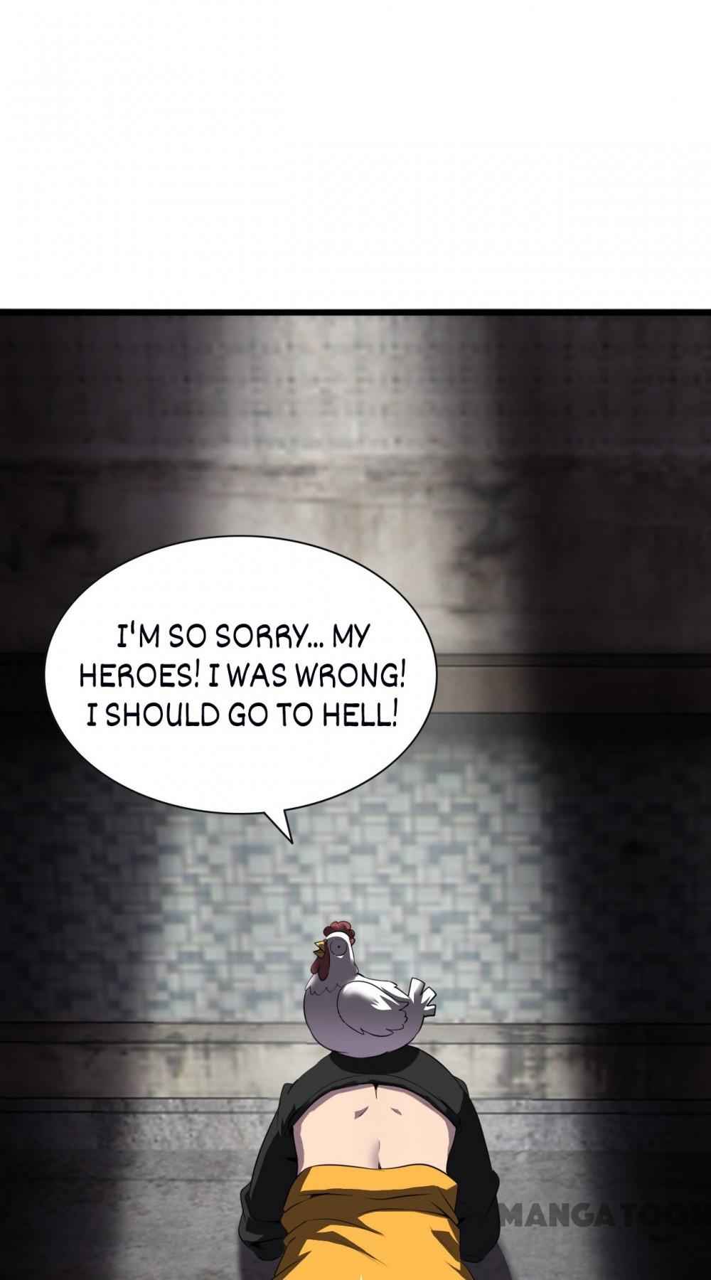 Page 44 of Chapter 27
