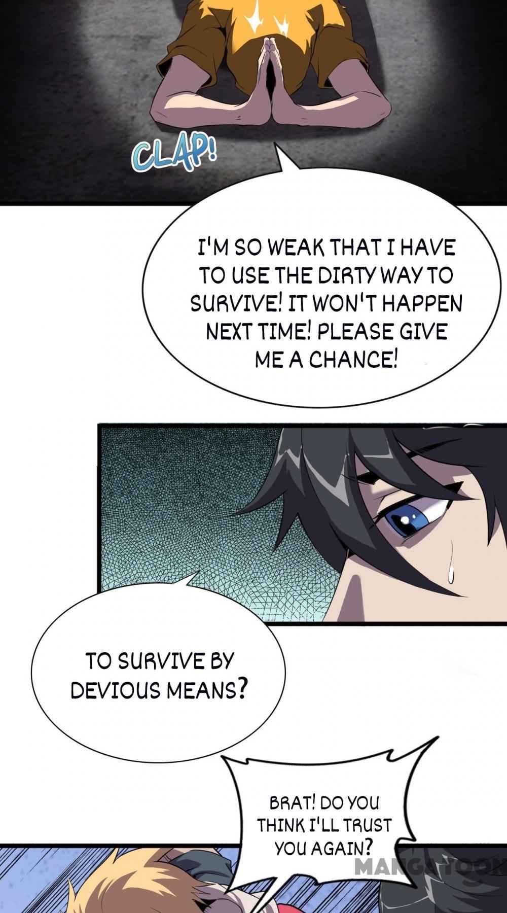Page 45 of Chapter 27
