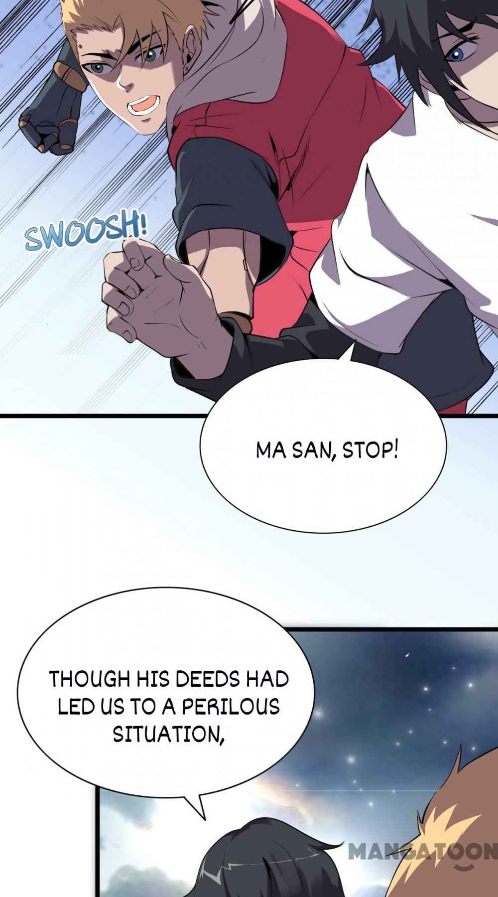 Page 46 of Chapter 27