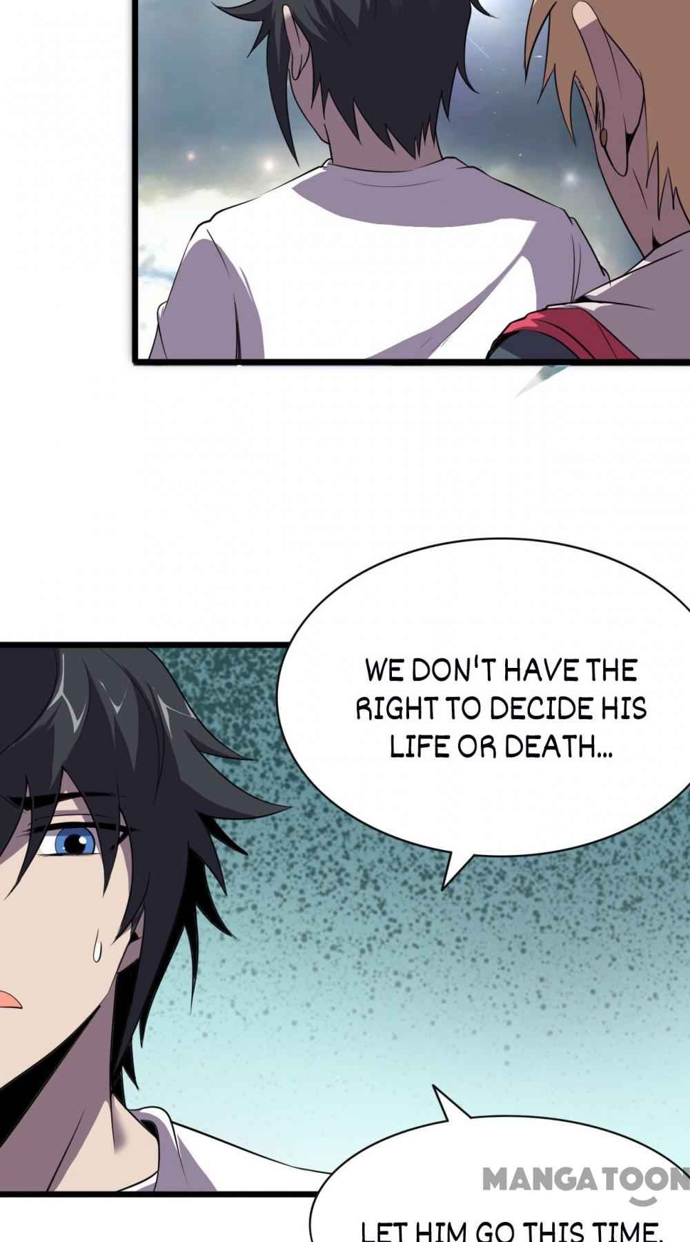Page 47 of Chapter 27