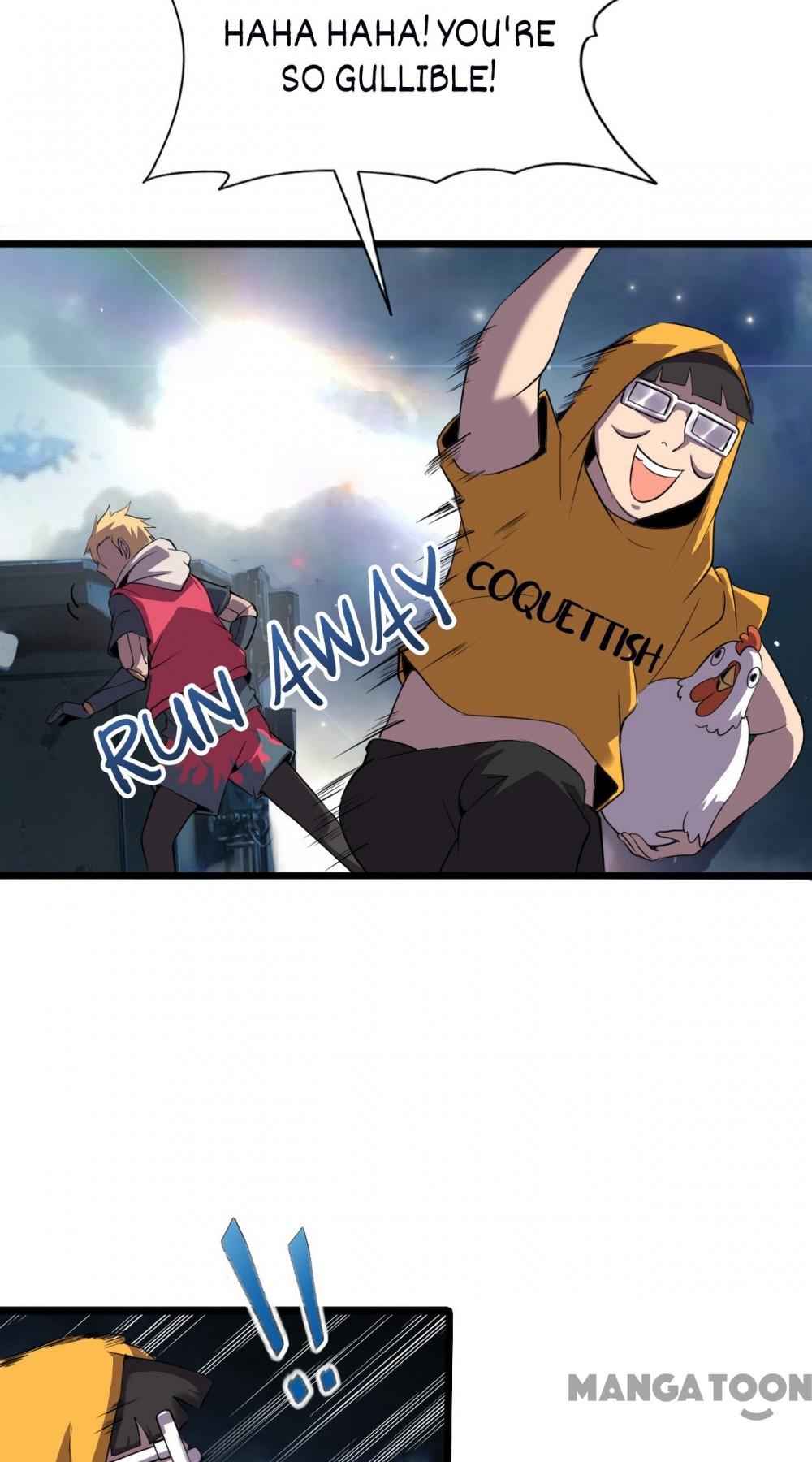 Page 50 of Chapter 27