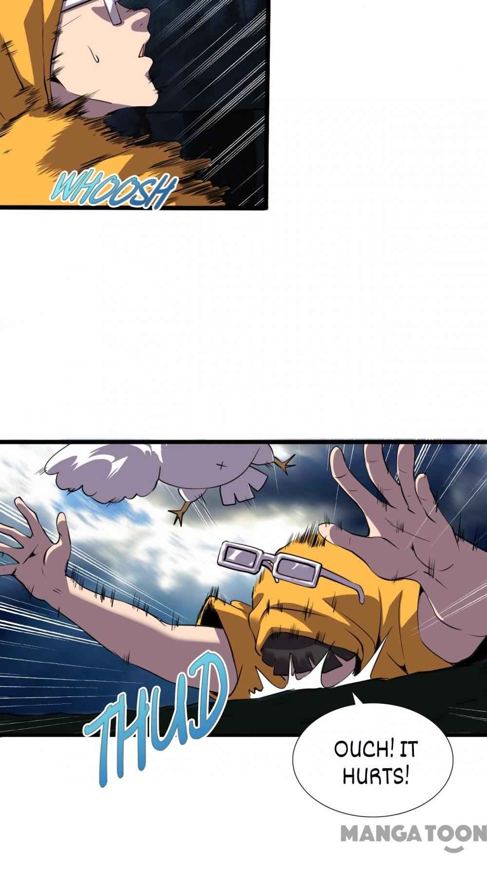 Page 51 of Chapter 27