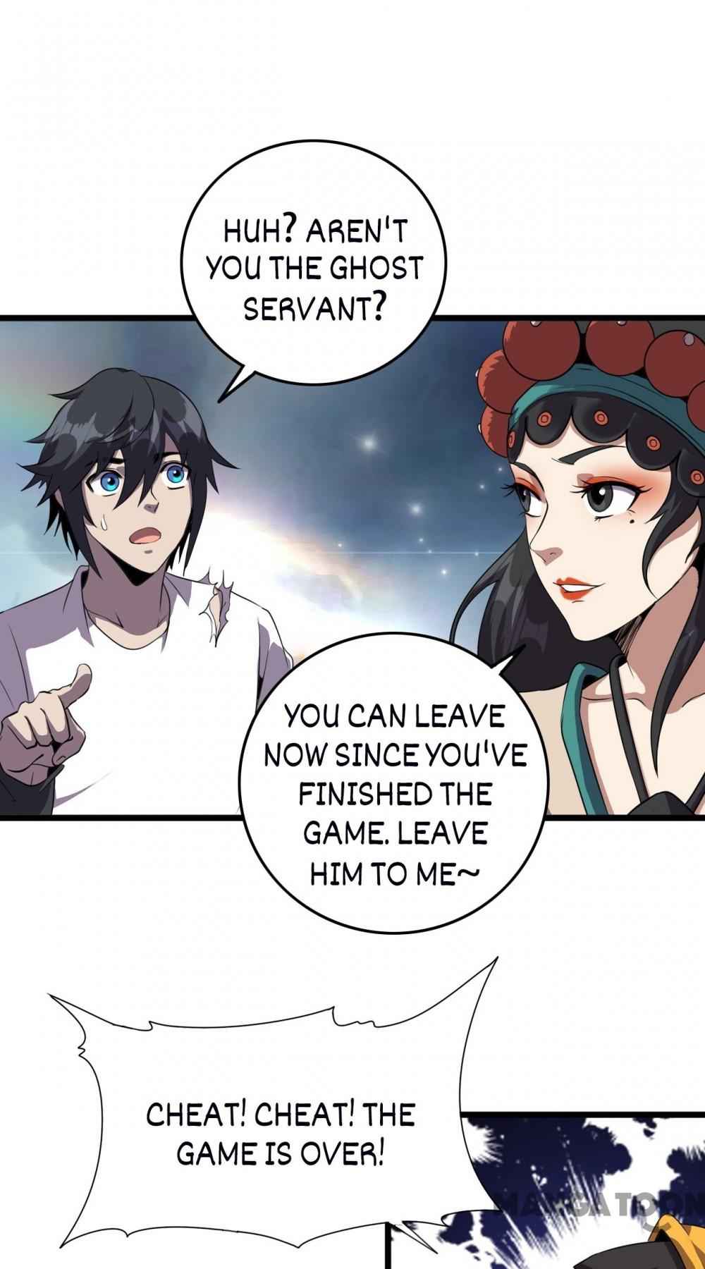 Page 54 of Chapter 27