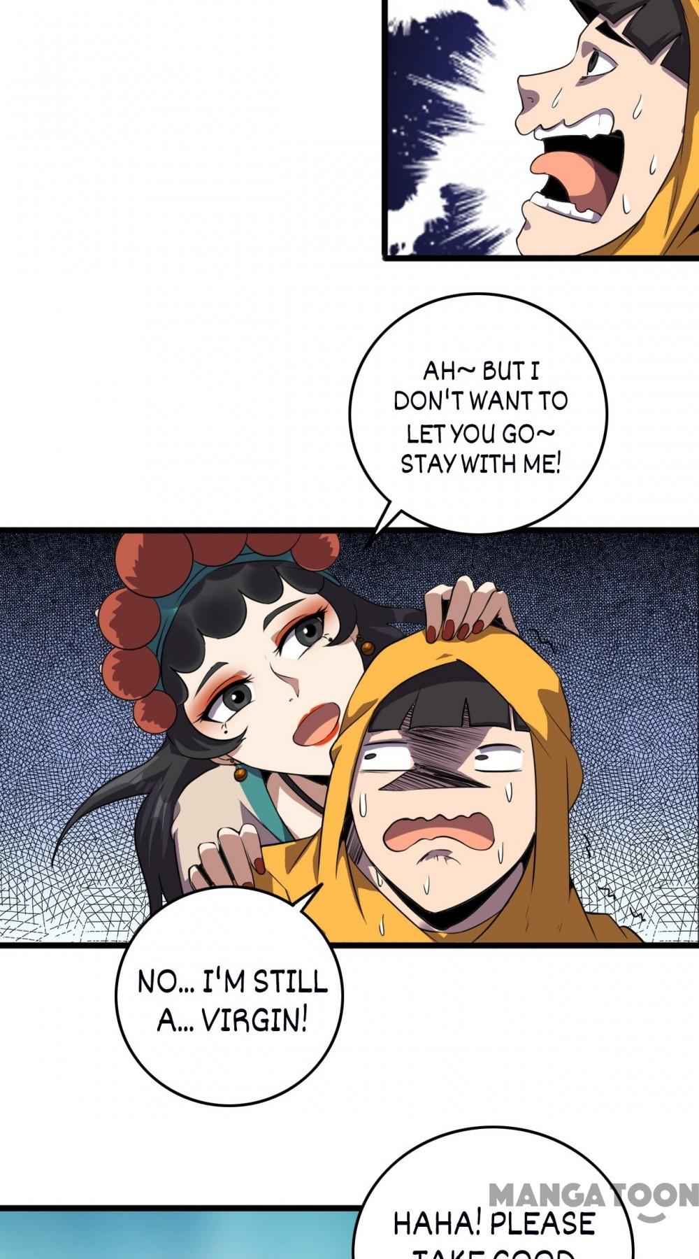 Page 55 of Chapter 27
