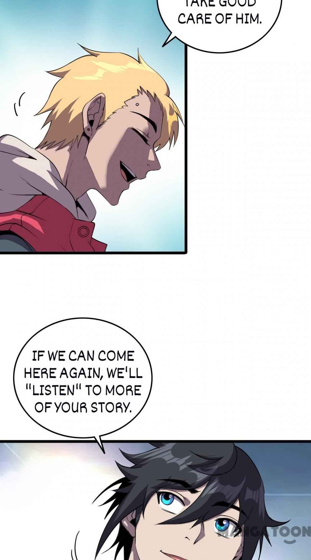 Page 56 of Chapter 27