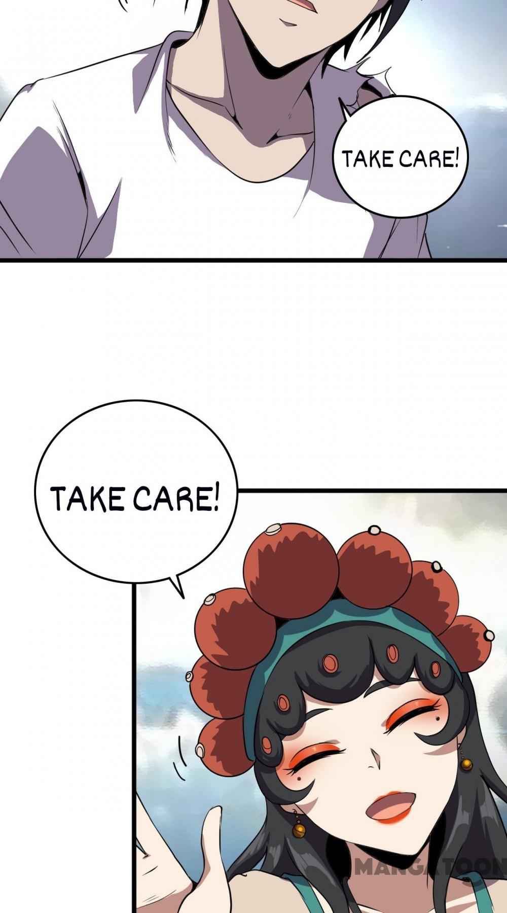 Page 57 of Chapter 27