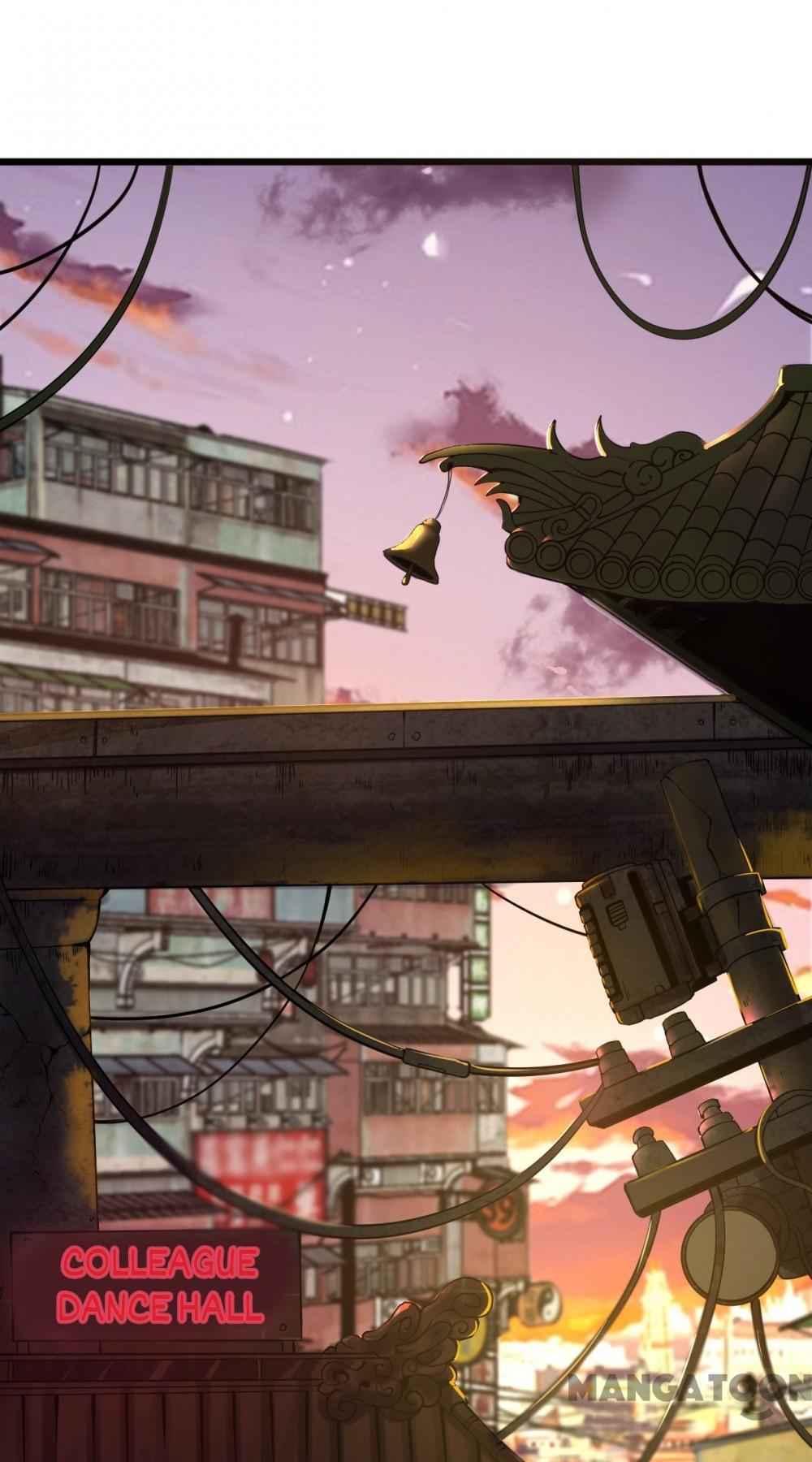 Page 2 of Chapter 28