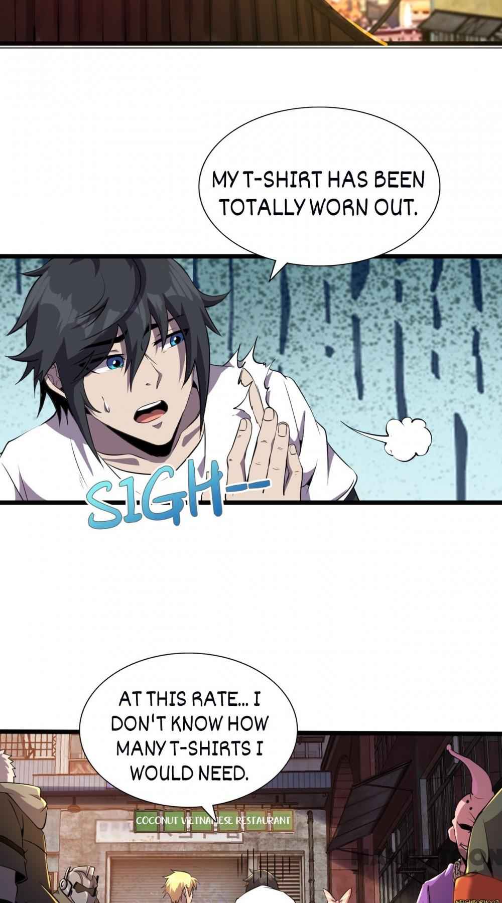 Page 3 of Chapter 28