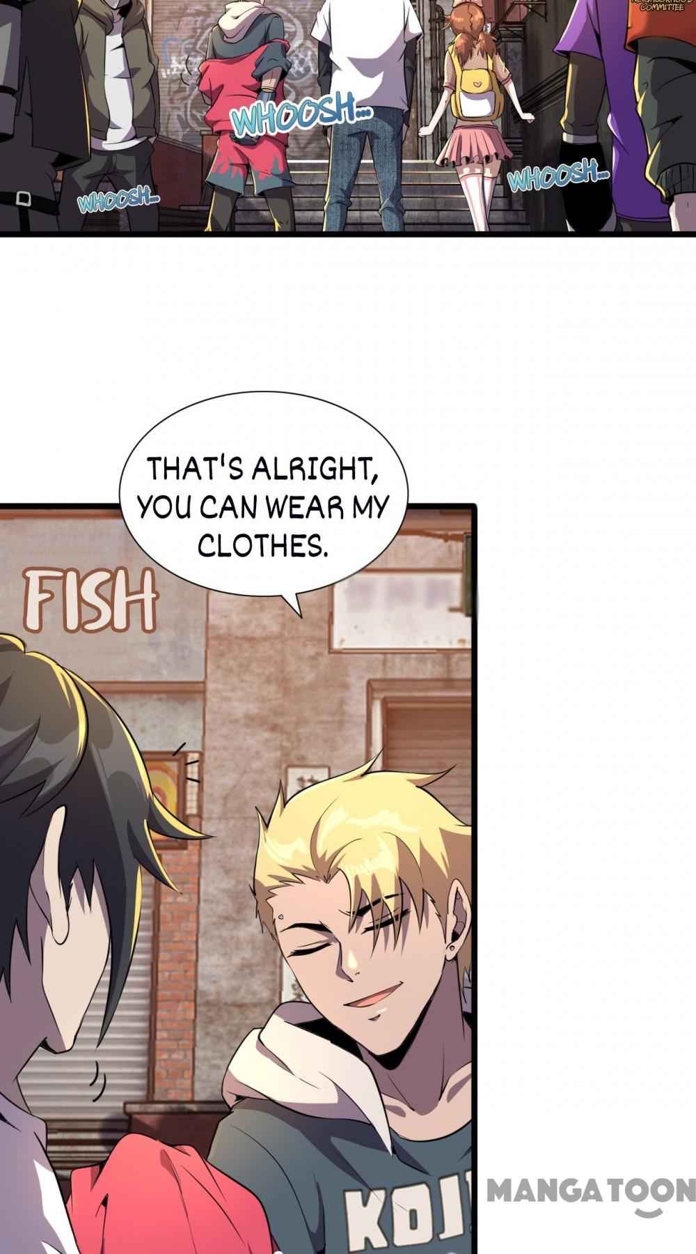 Page 4 of Chapter 28