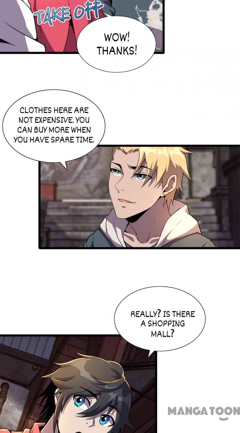 Page 5 of Chapter 28