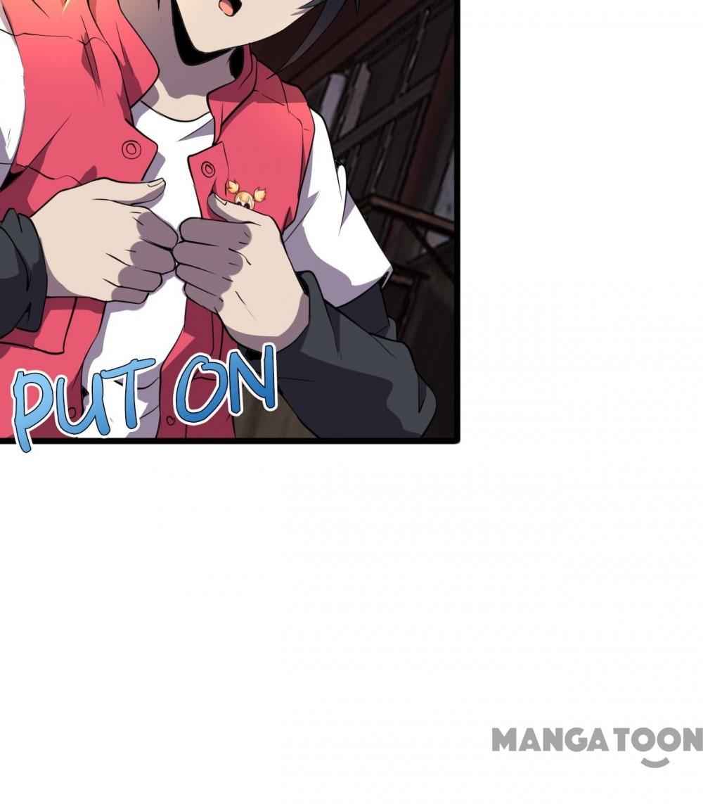 Page 6 of Chapter 28
