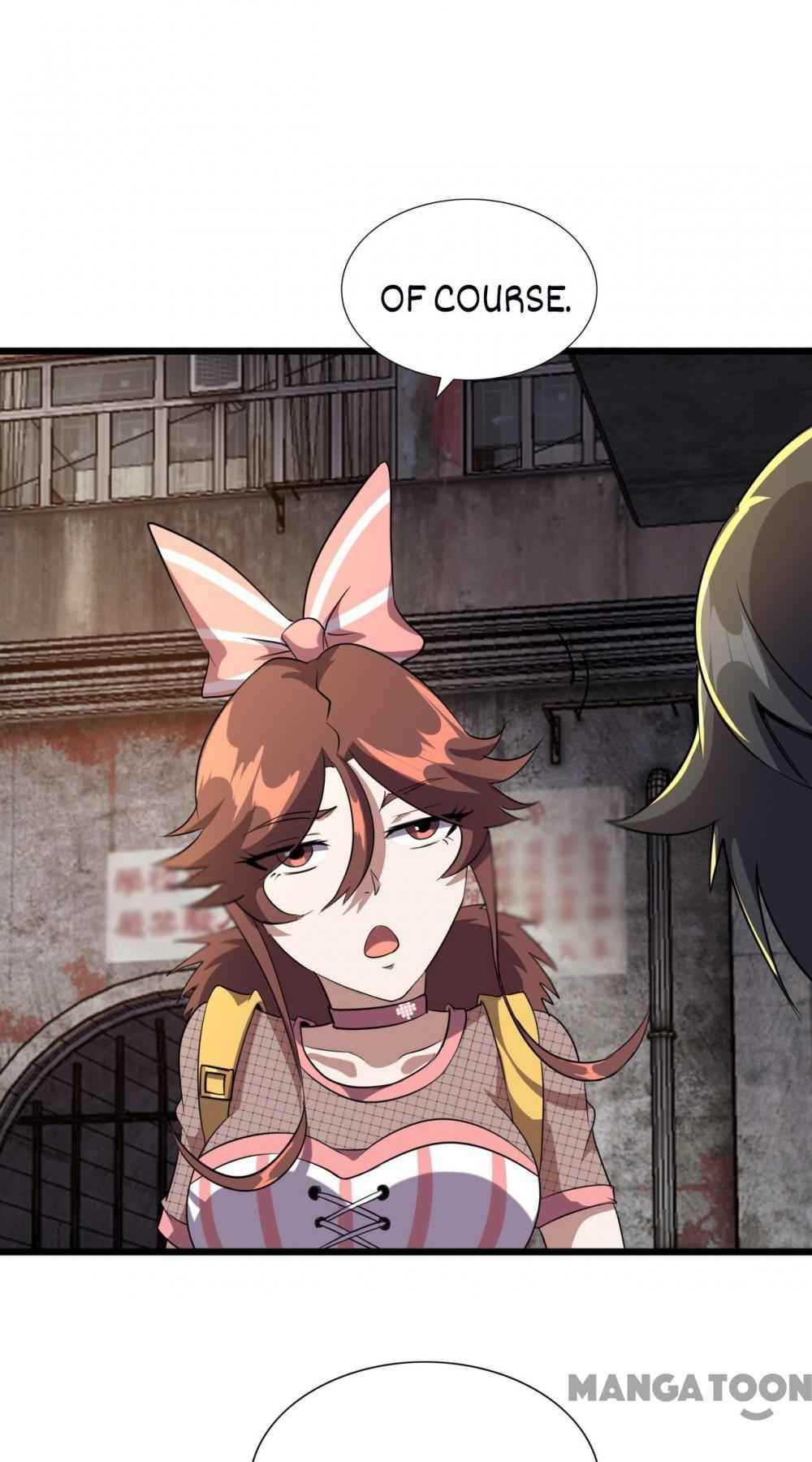Page 7 of Chapter 28