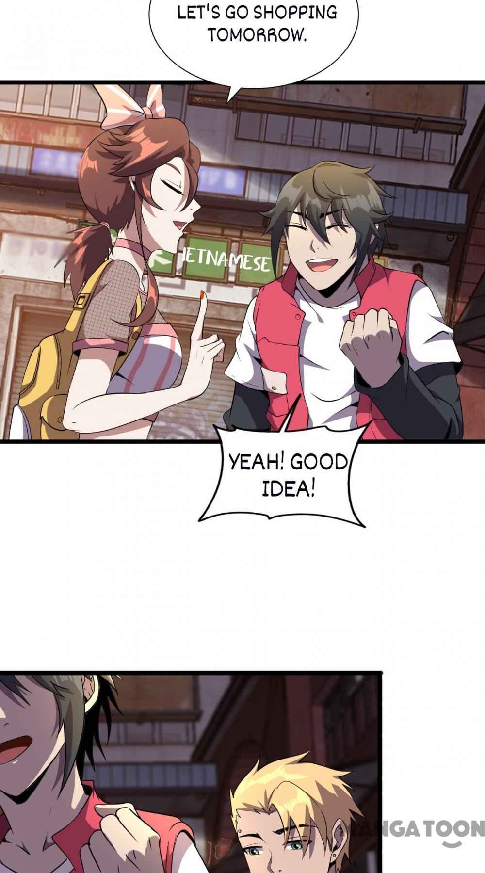 Page 8 of Chapter 28