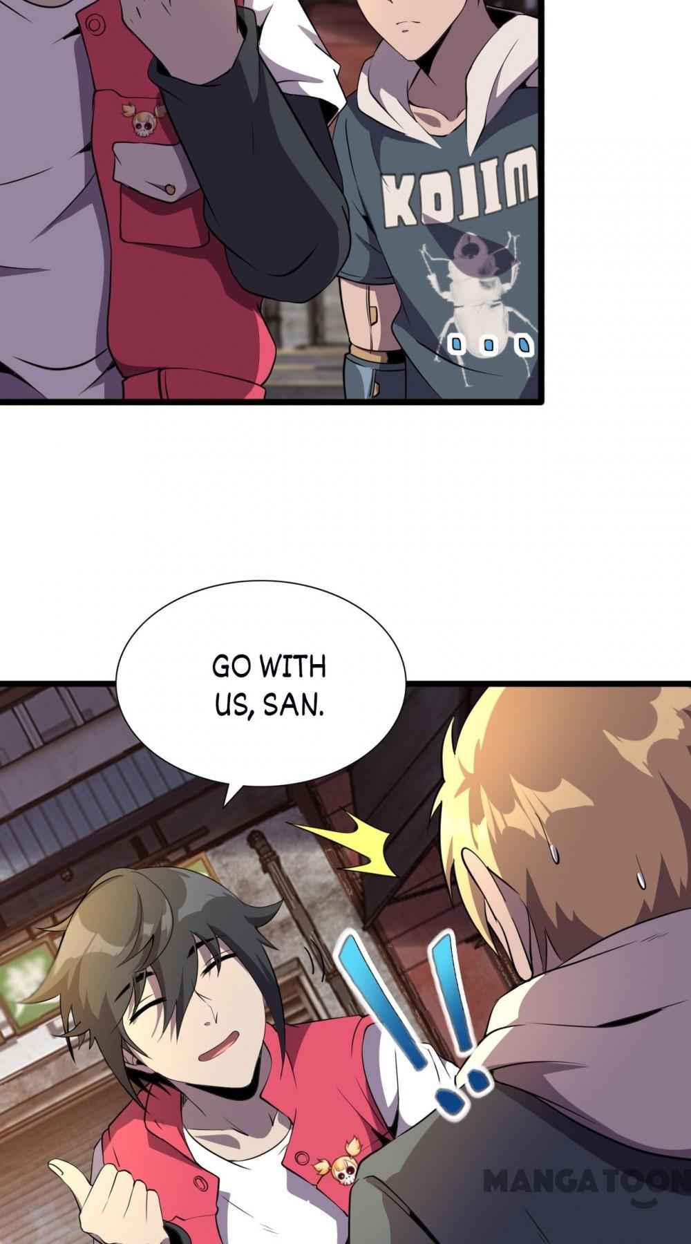 Page 9 of Chapter 28