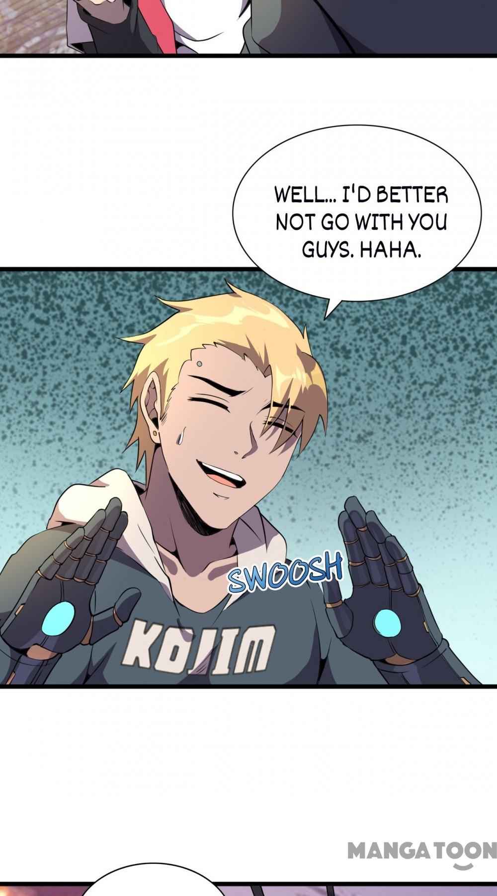 Page 10 of Chapter 28