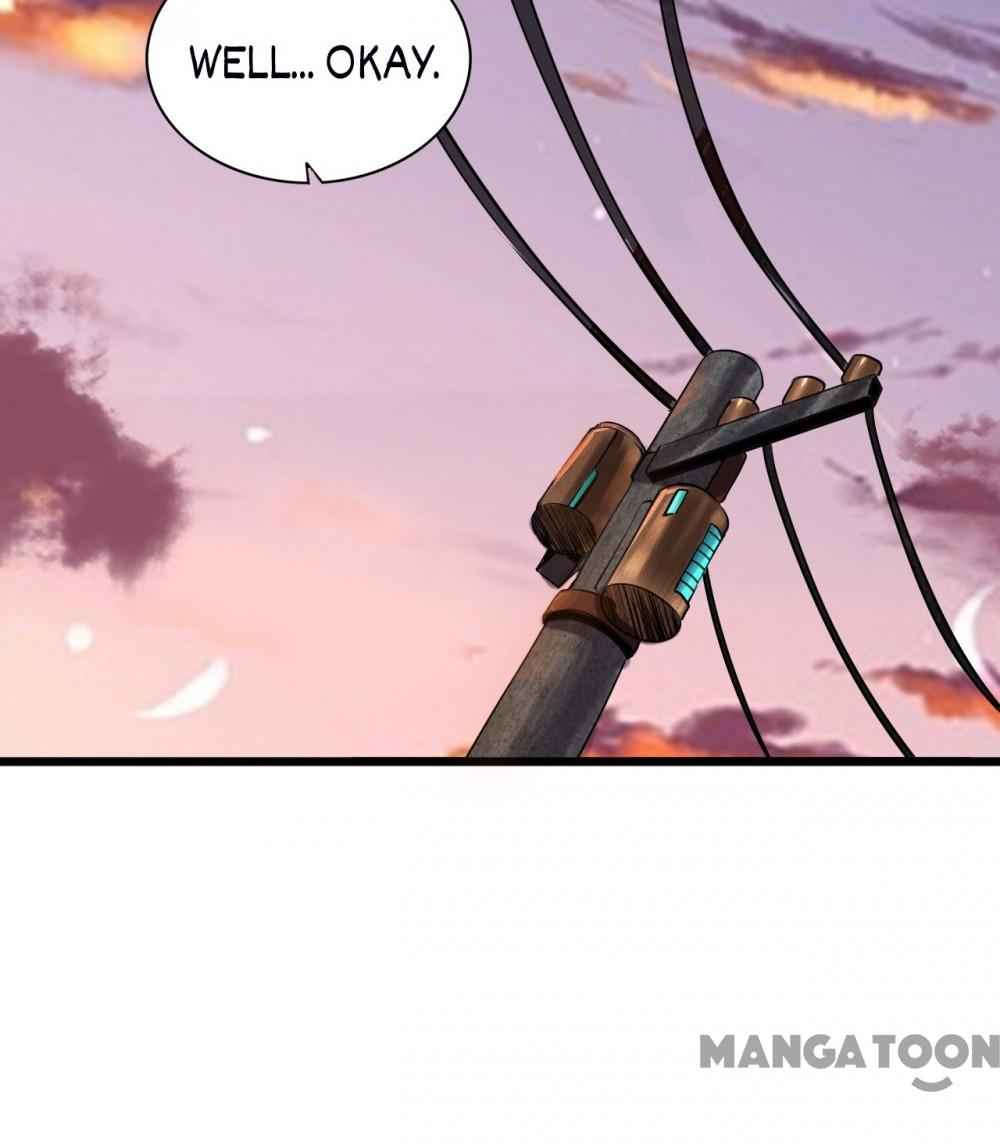 Page 11 of Chapter 28