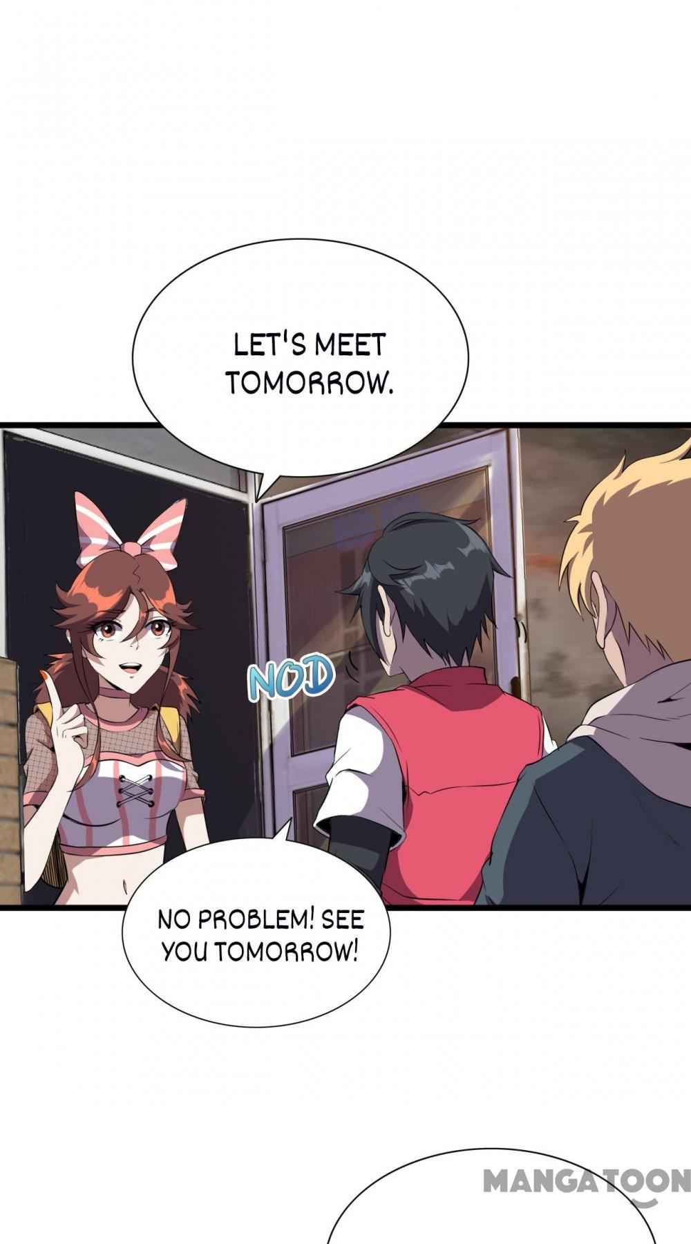 Page 12 of Chapter 28