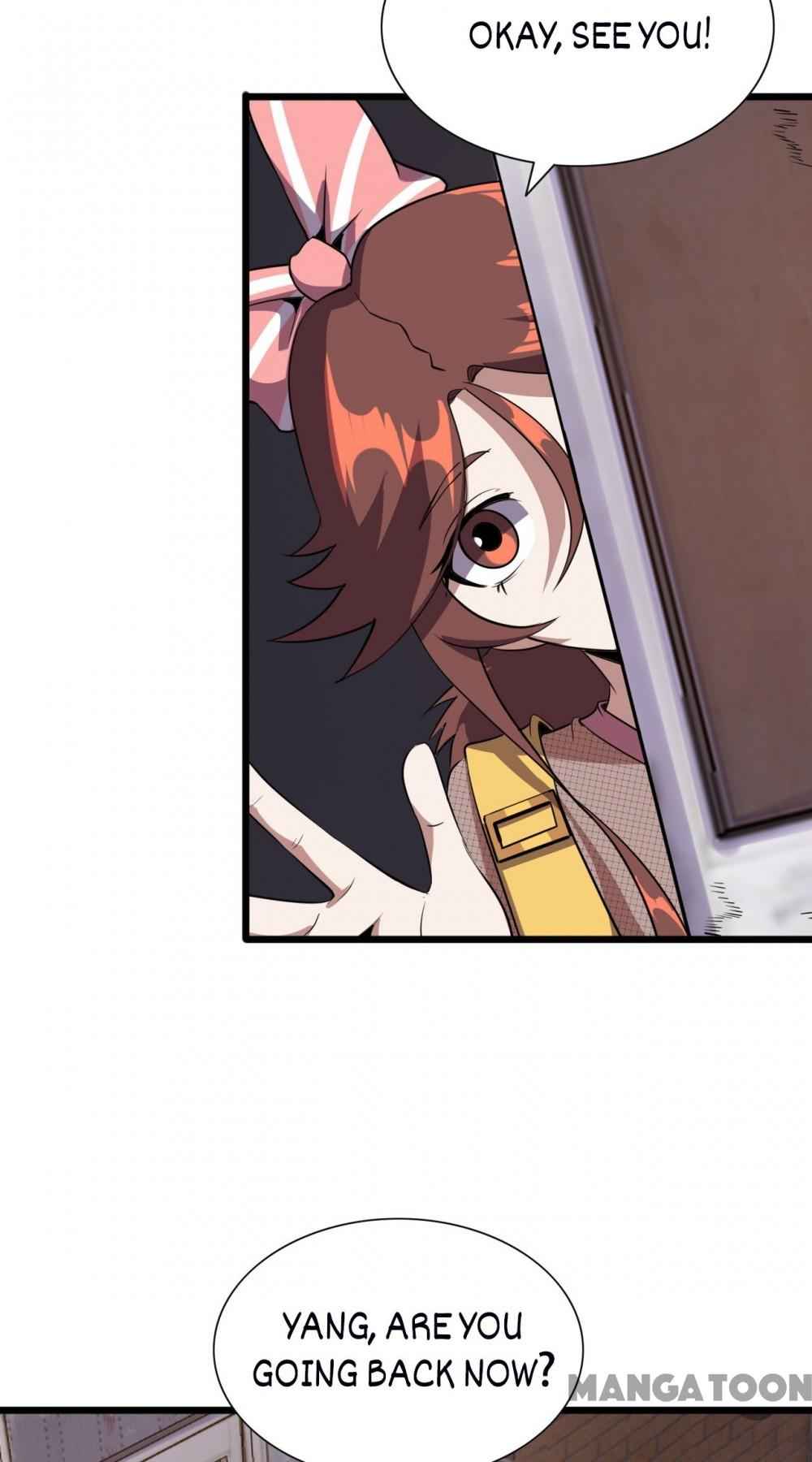 Page 13 of Chapter 28