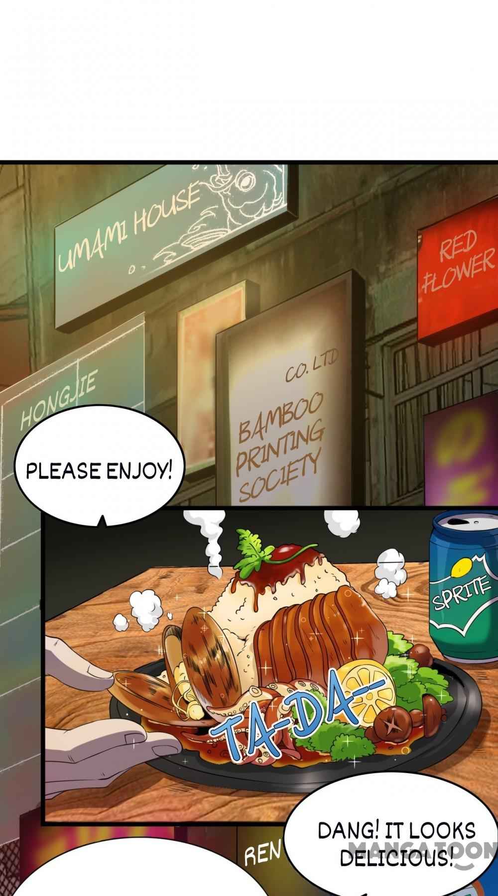 Page 16 of Chapter 28