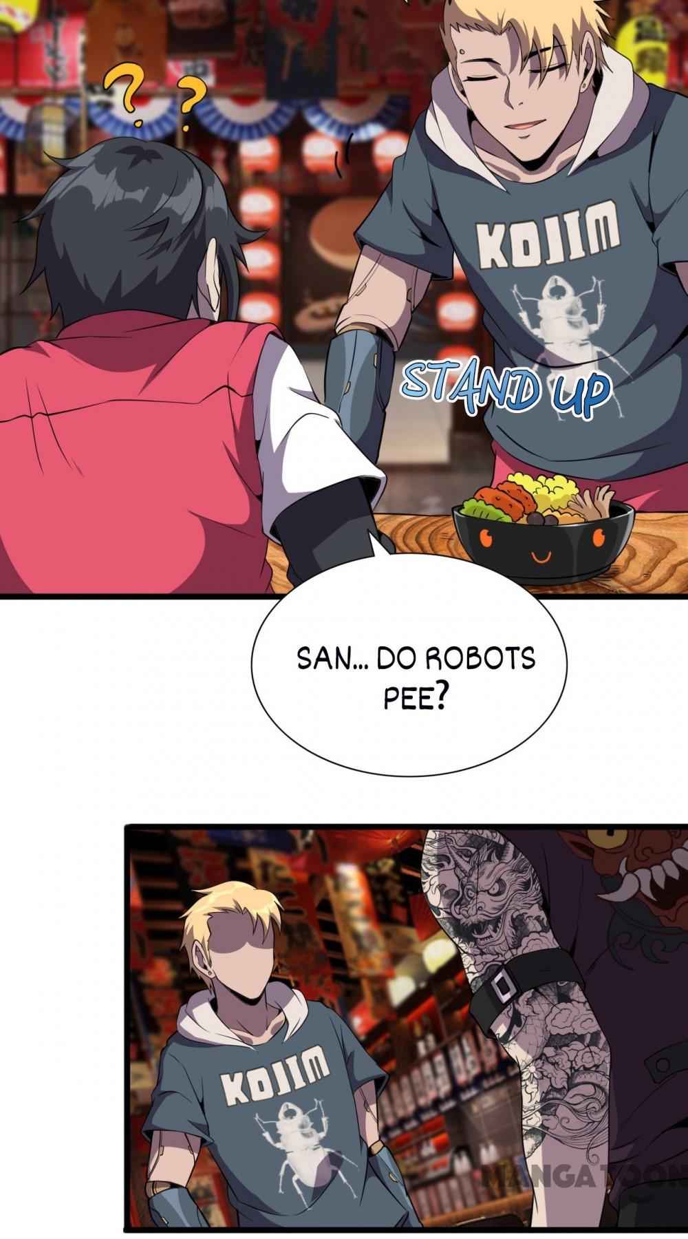 Page 18 of Chapter 28